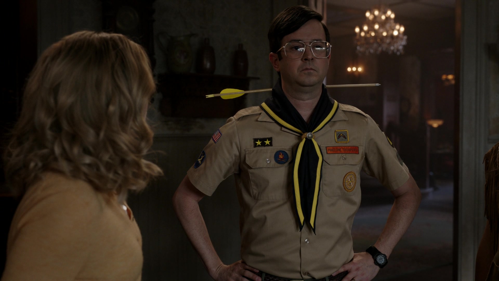 ghostscbs213_28117229.jpg