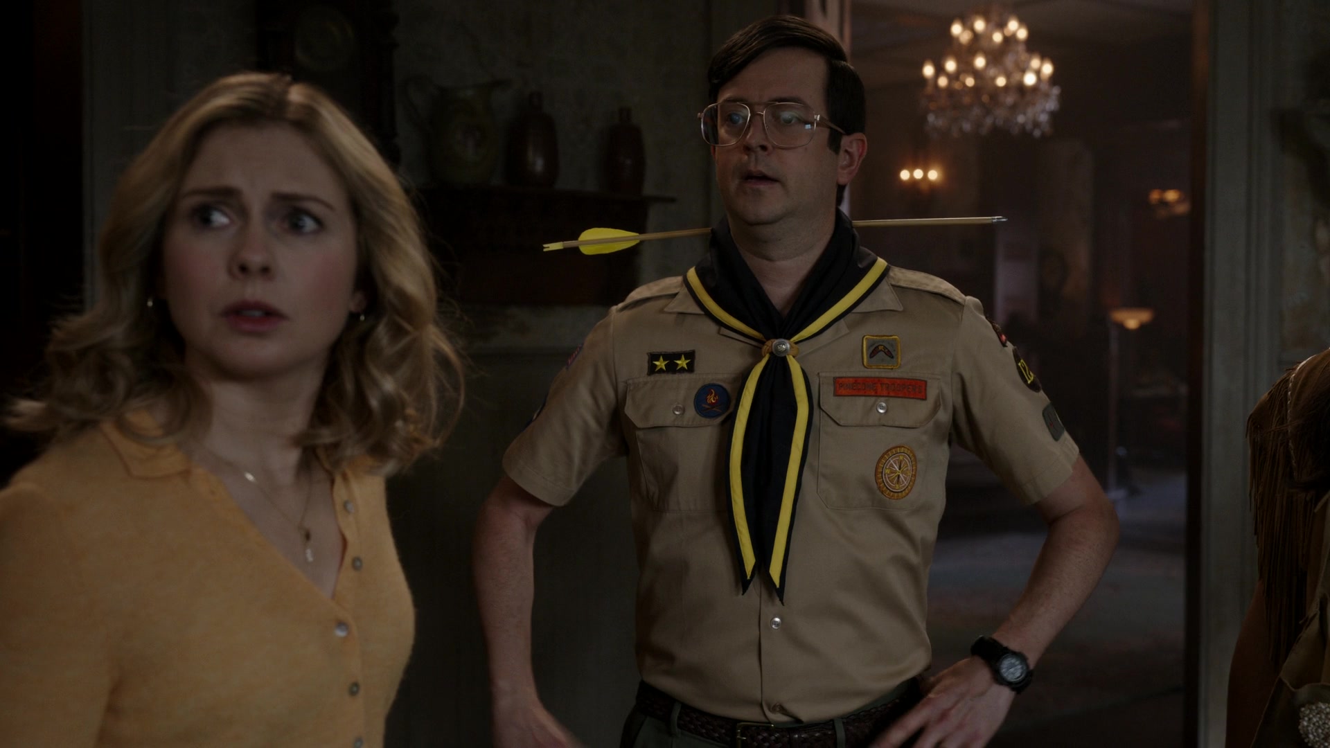 ghostscbs213_28117429.jpg