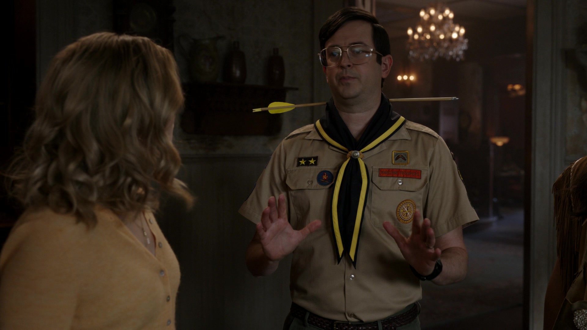 ghostscbs213_28117529.jpg
