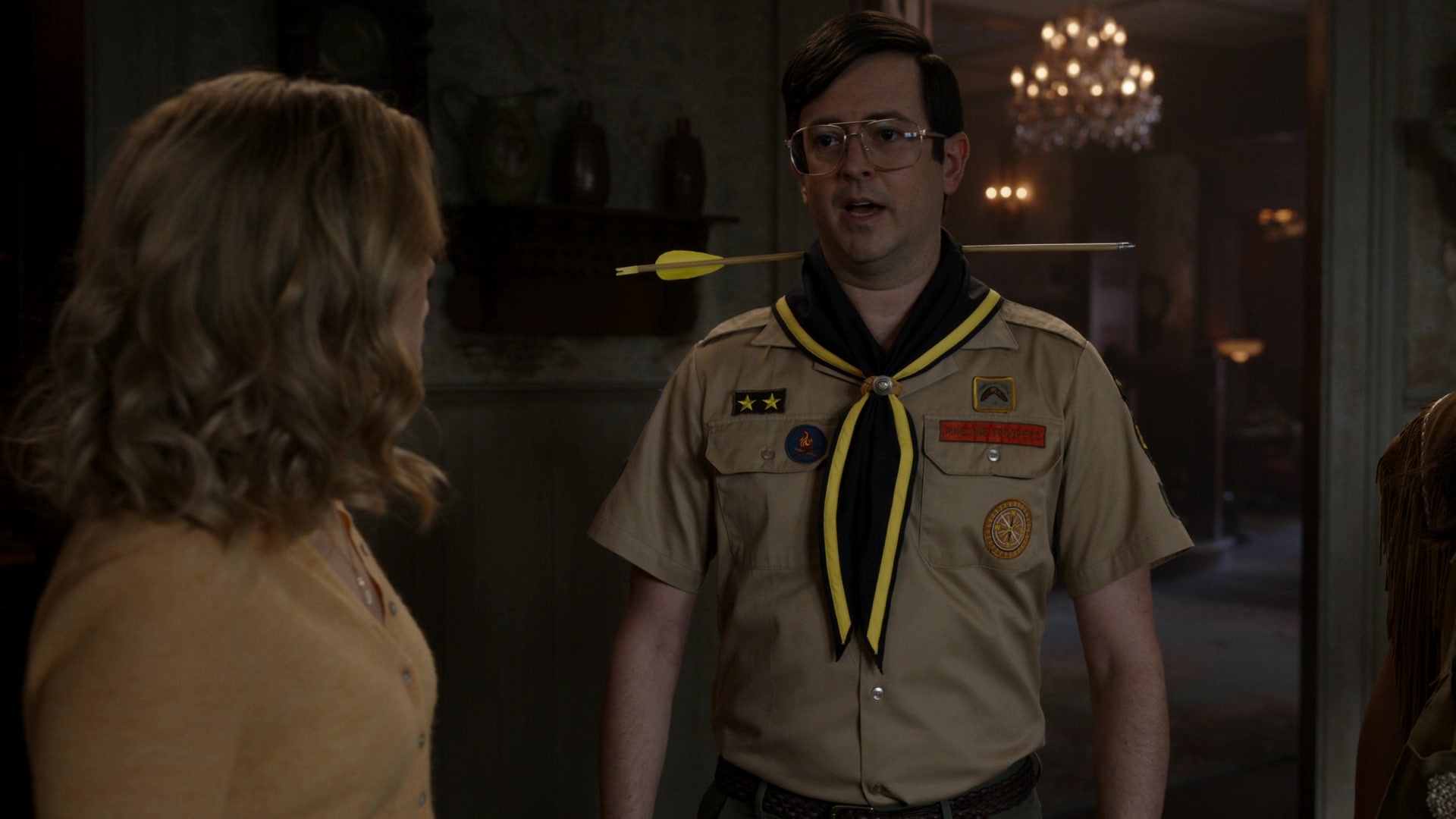 ghostscbs213_28117629.jpg