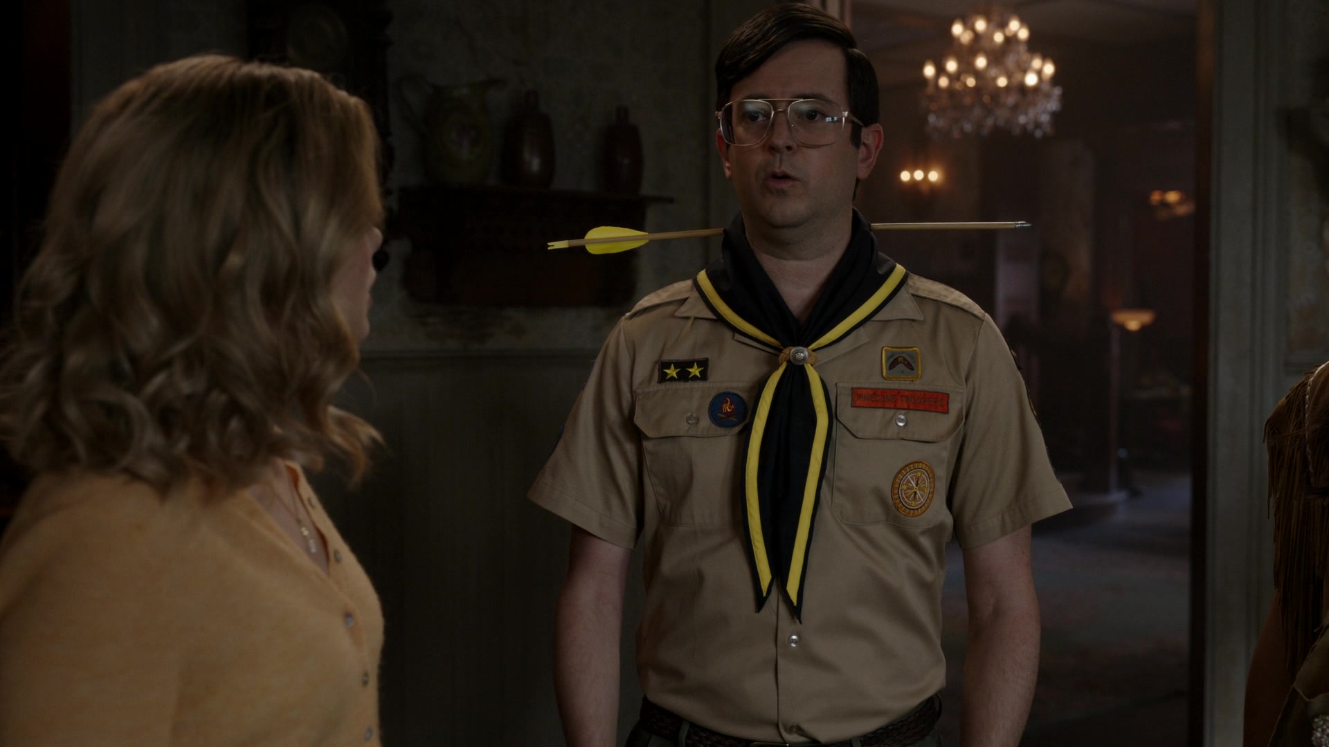 ghostscbs213_28117729.jpg