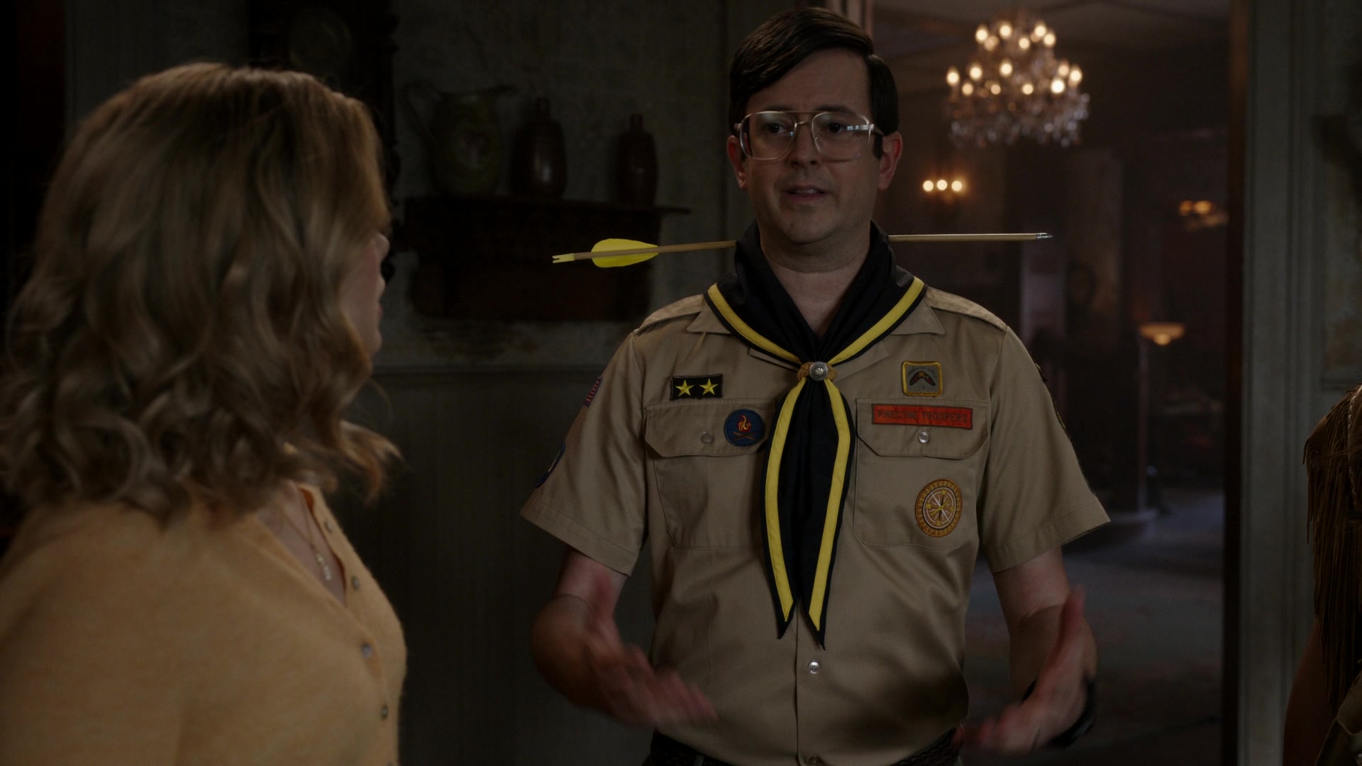 ghostscbs213_28117829.jpg