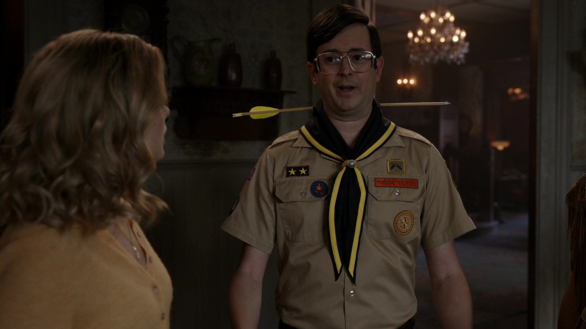 ghostscbs213_28117929.jpg