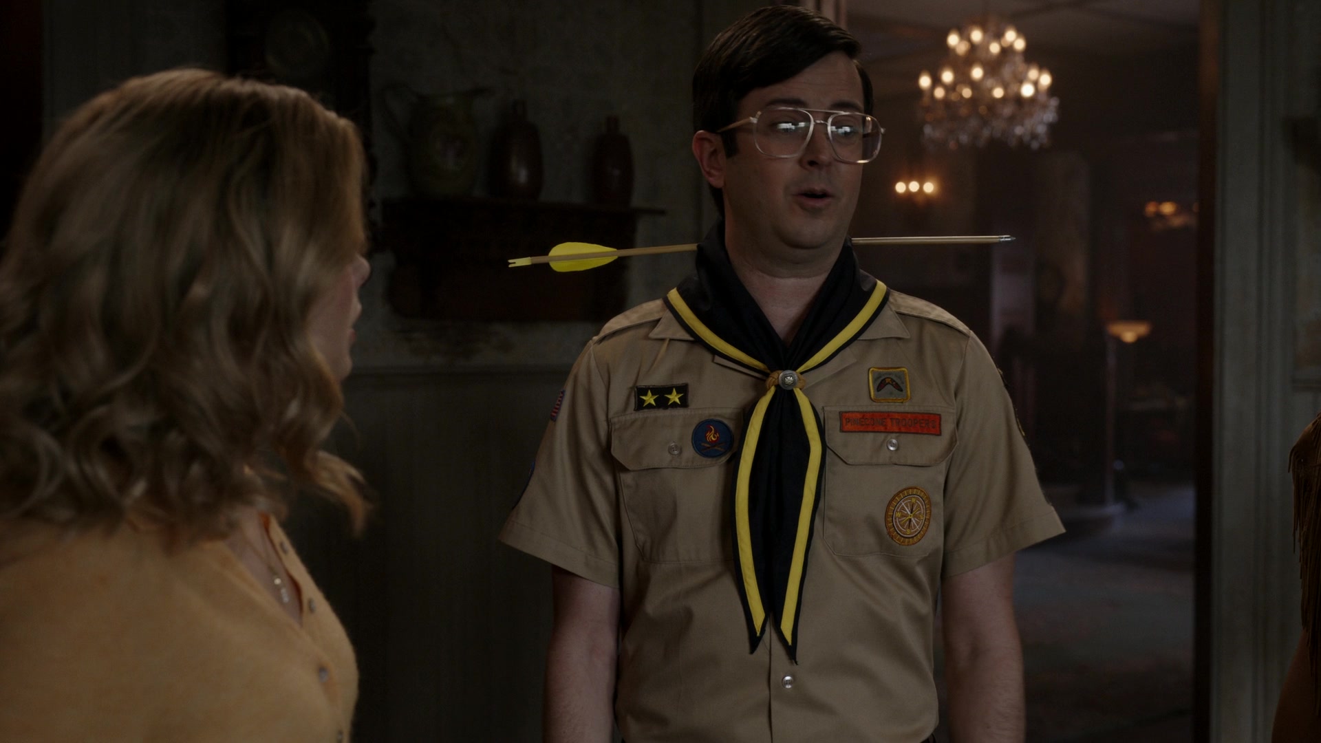 ghostscbs213_28118029.jpg