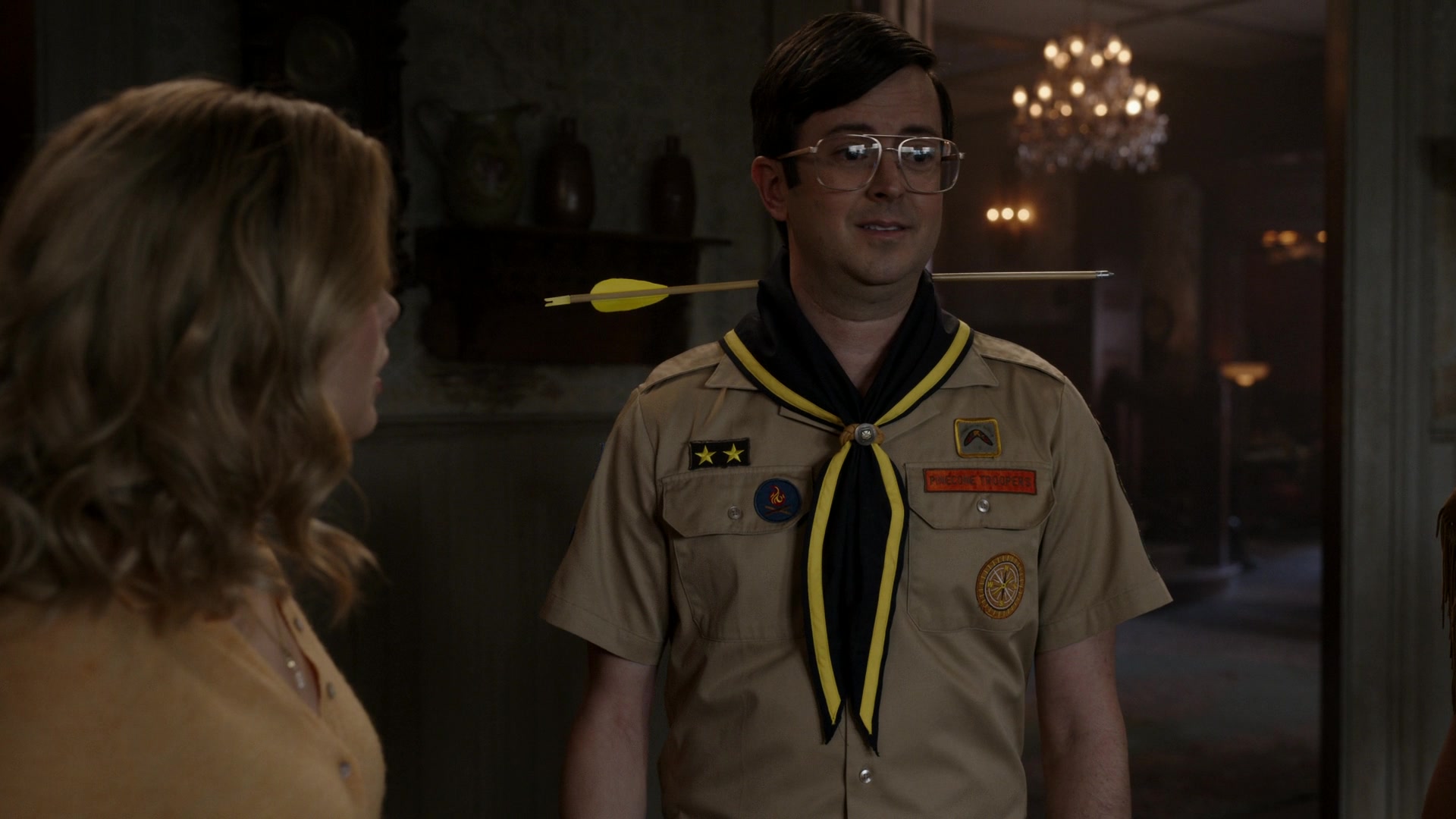 ghostscbs213_28118129.jpg