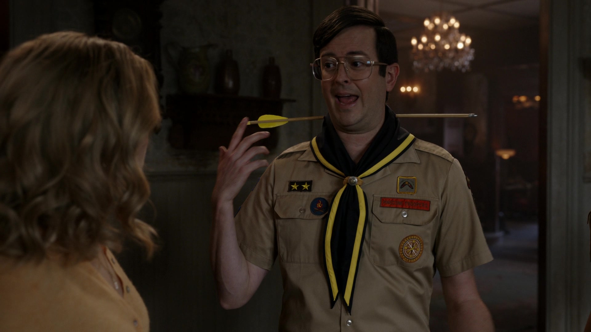 ghostscbs213_28118229.jpg