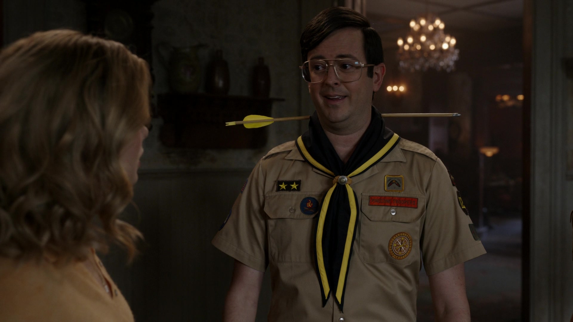 ghostscbs213_28118329.jpg