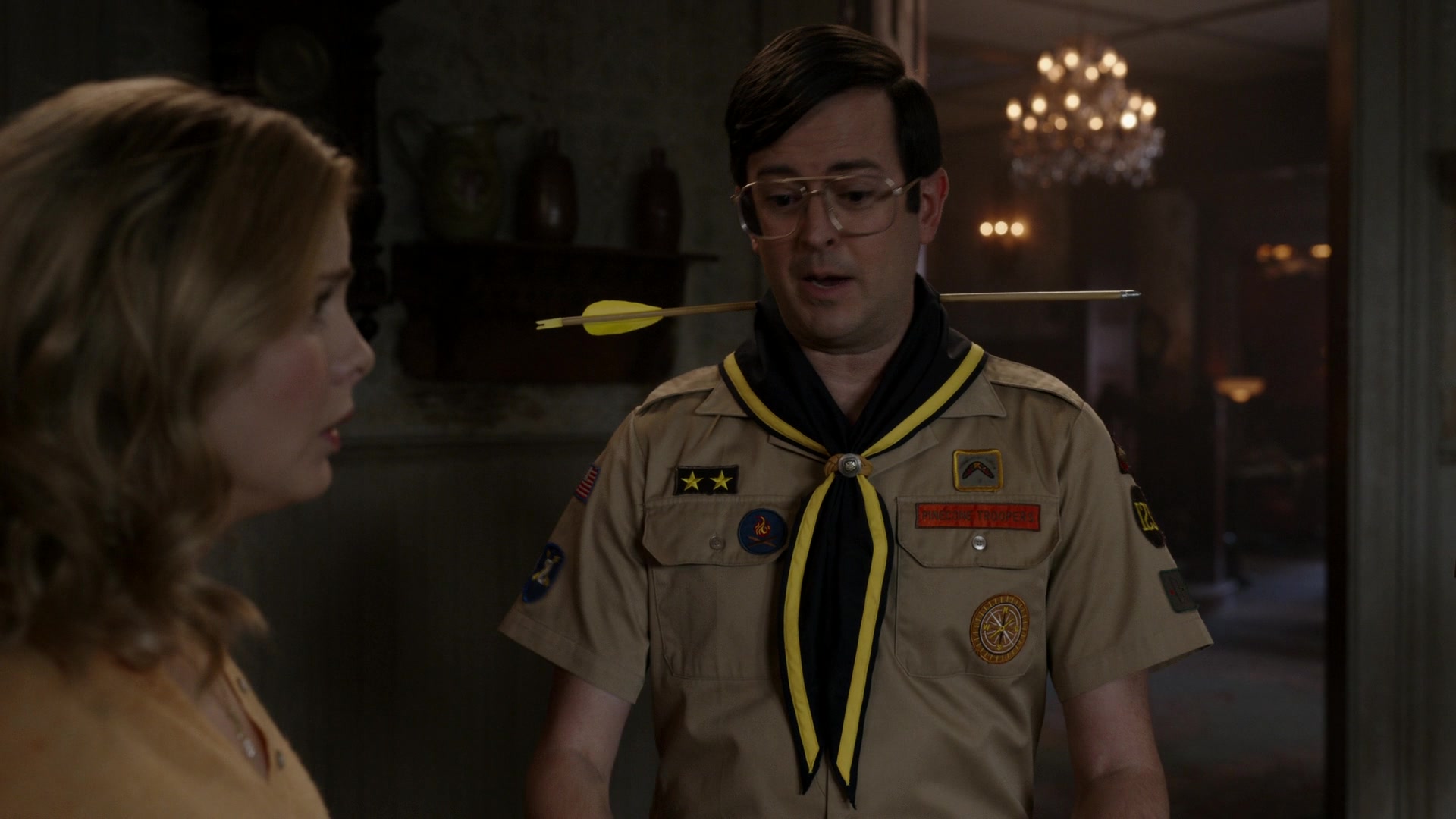 ghostscbs213_28118429.jpg