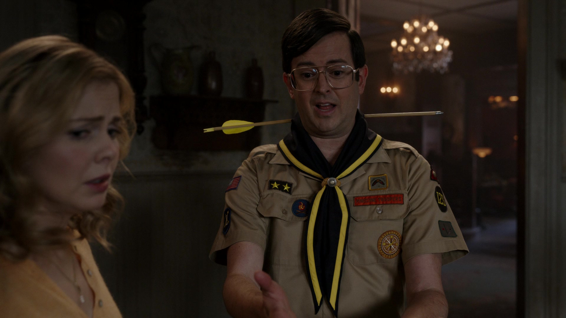 ghostscbs213_28118529.jpg