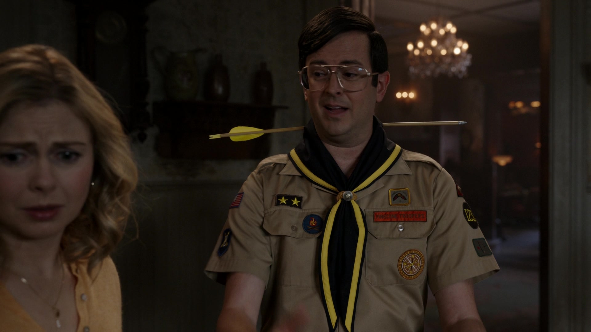 ghostscbs213_28118629.jpg