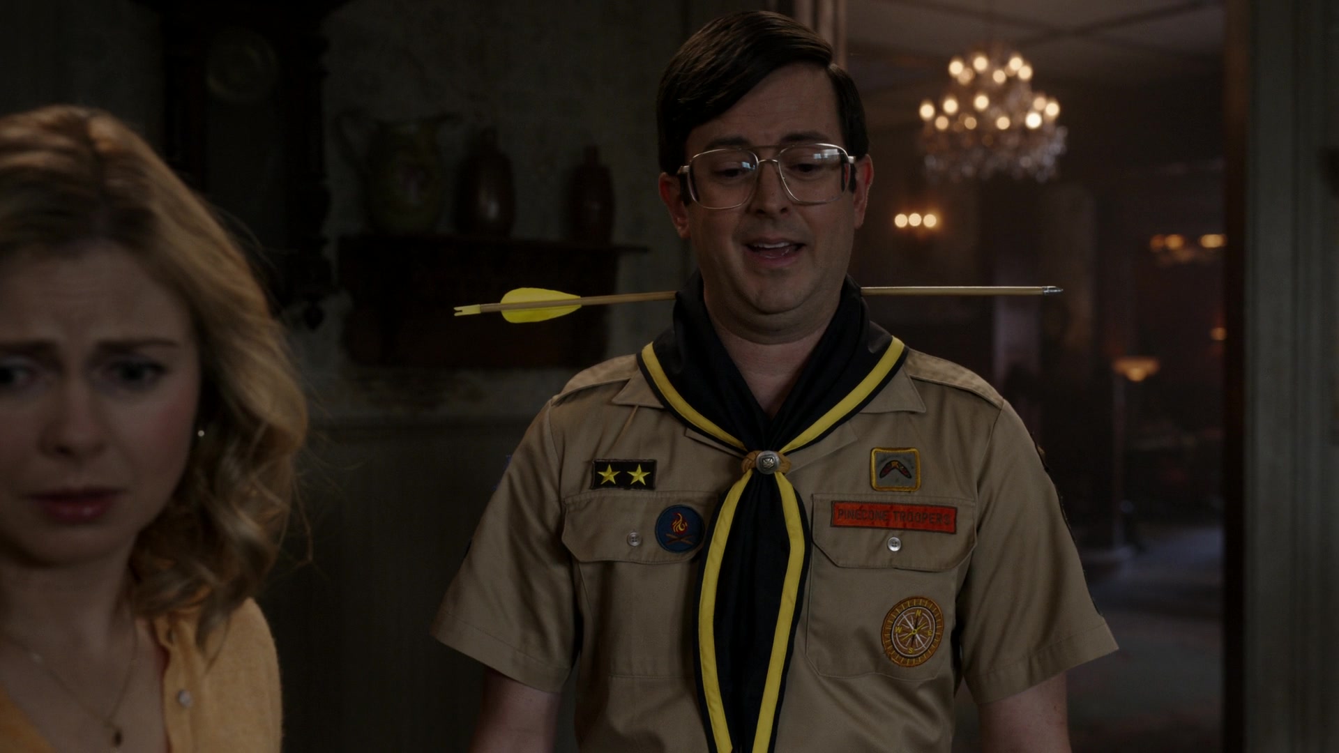 ghostscbs213_28118729.jpg
