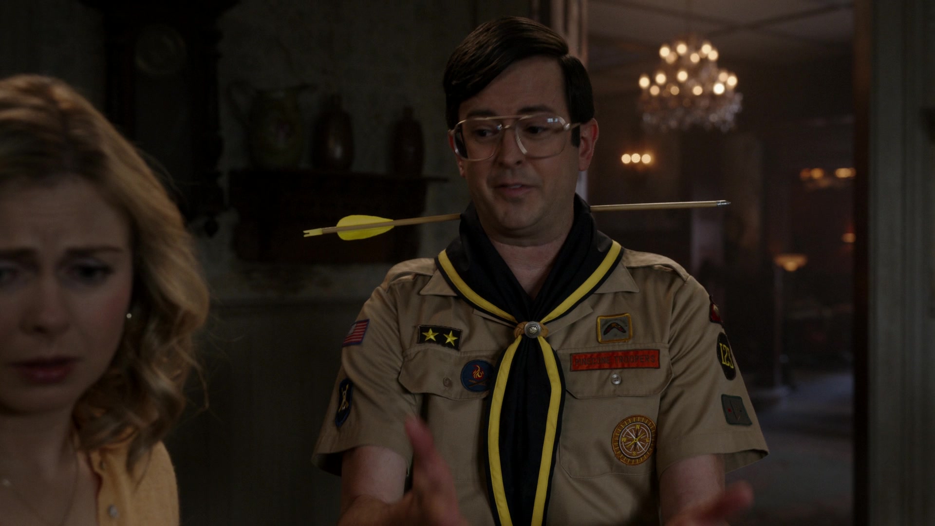 ghostscbs213_28118829.jpg