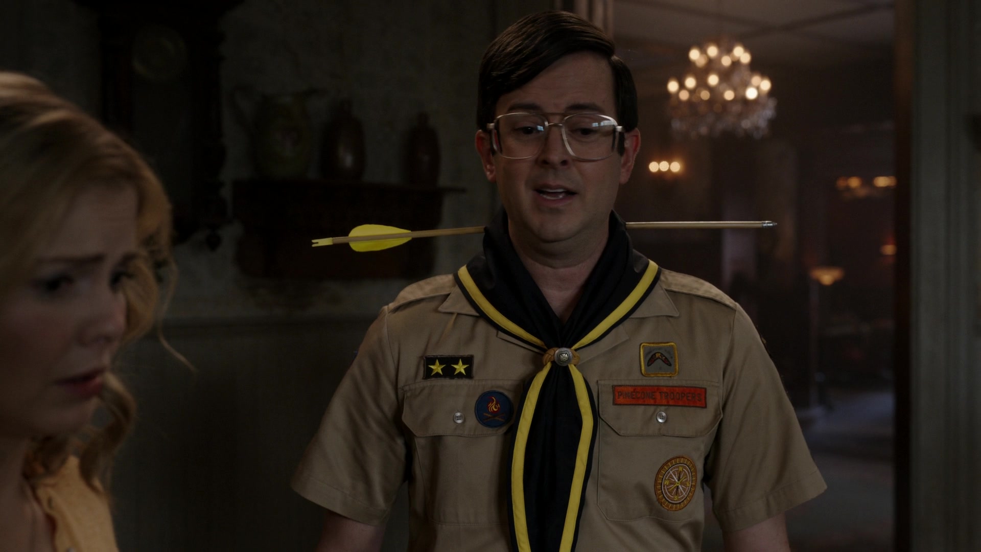 ghostscbs213_28118929.jpg