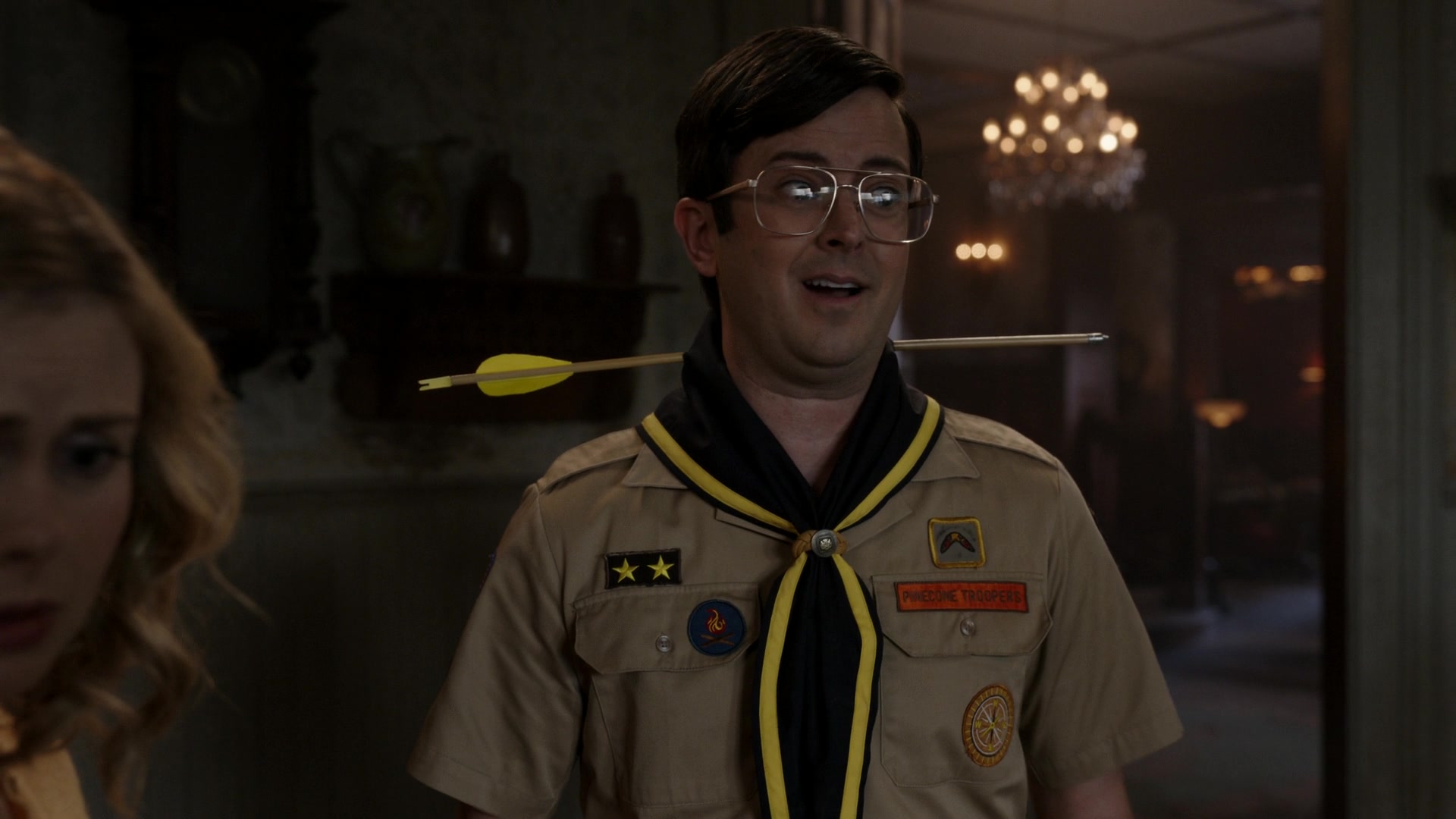 ghostscbs213_28119029.jpg