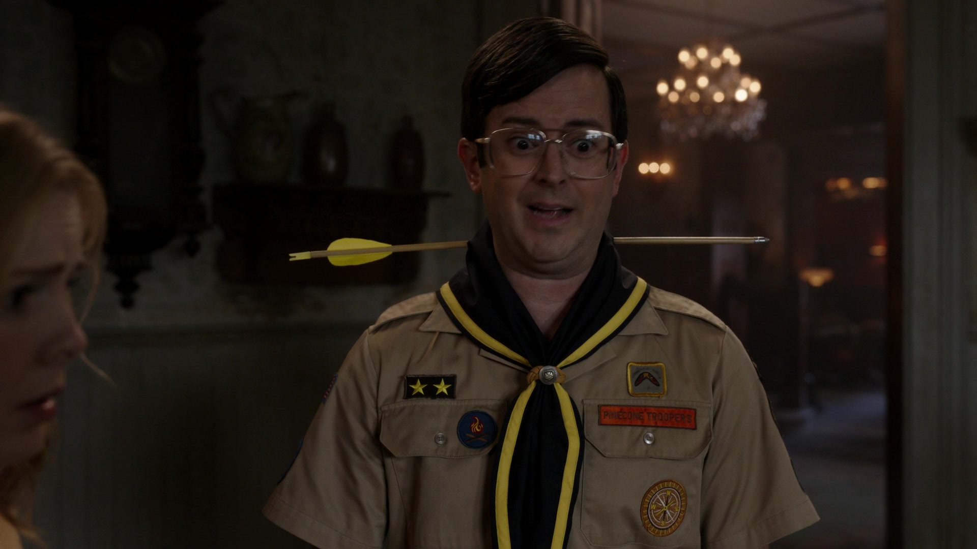 ghostscbs213_28119129.jpg