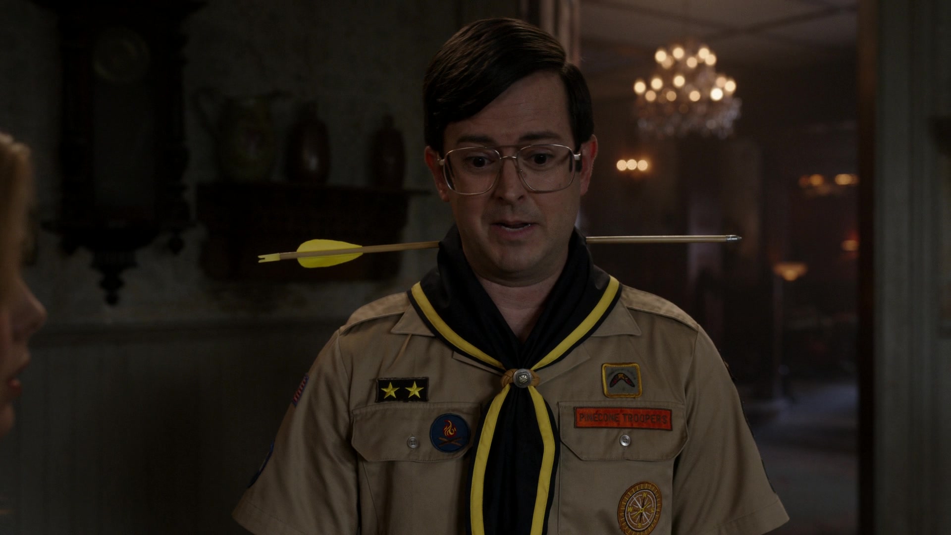 ghostscbs213_28119229.jpg