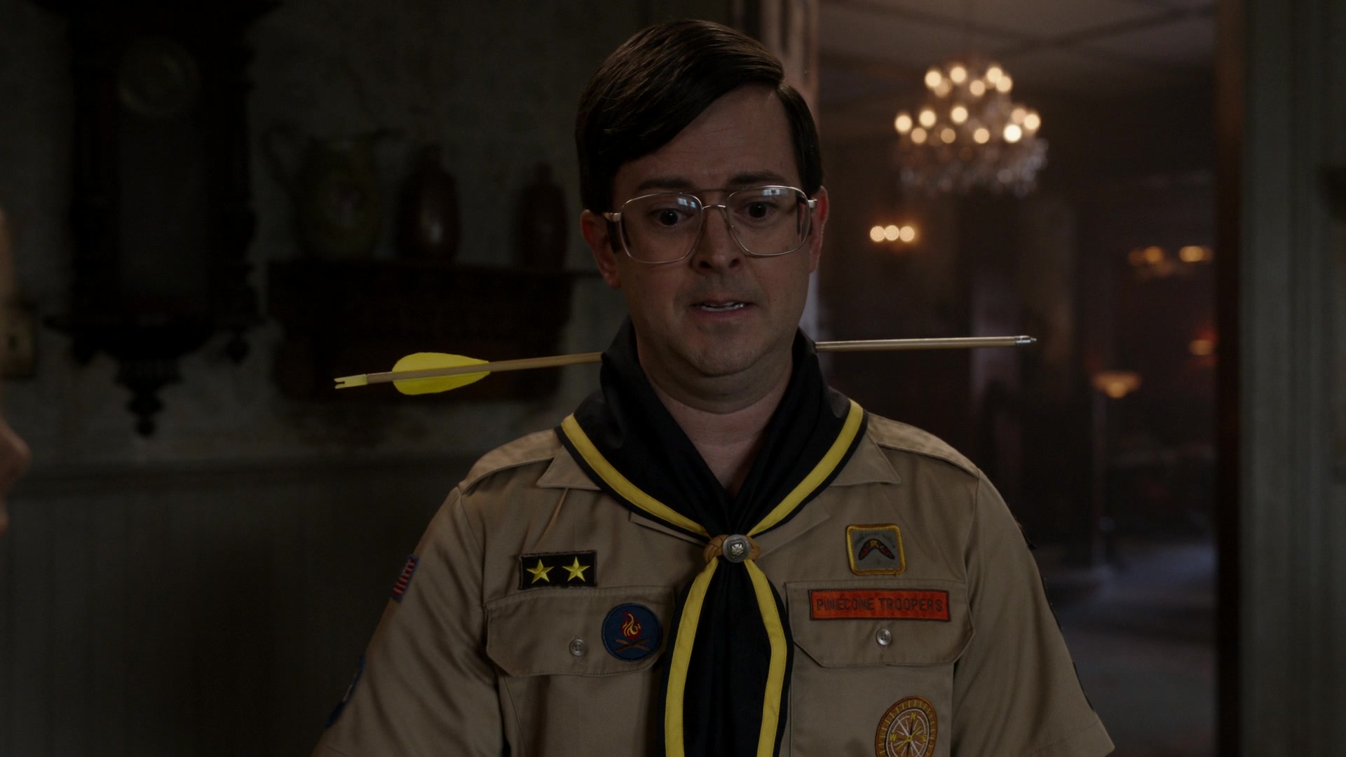 ghostscbs213_28119329.jpg