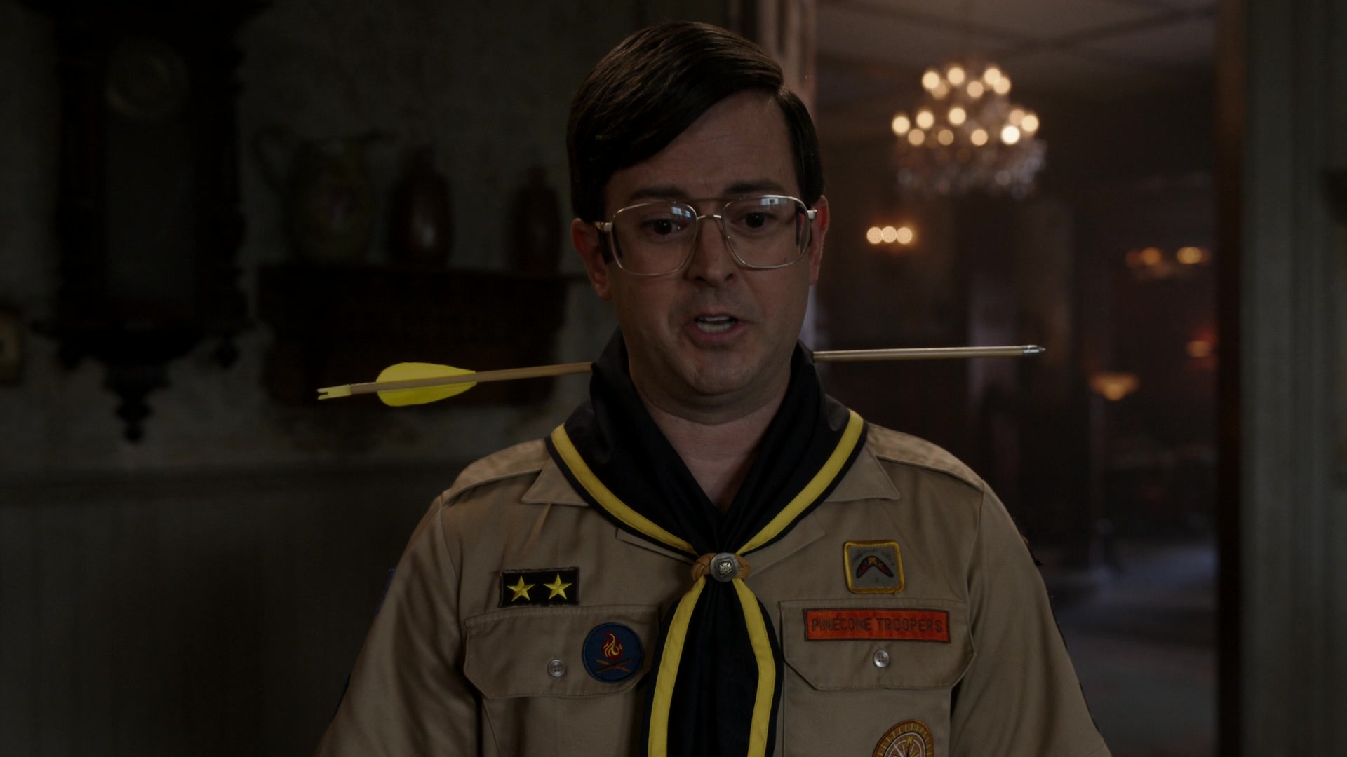 ghostscbs213_28119429.jpg