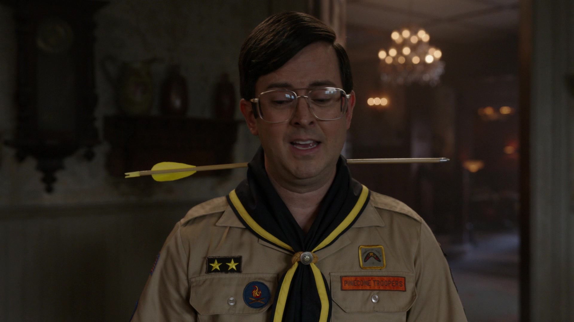 ghostscbs213_28119829.jpg