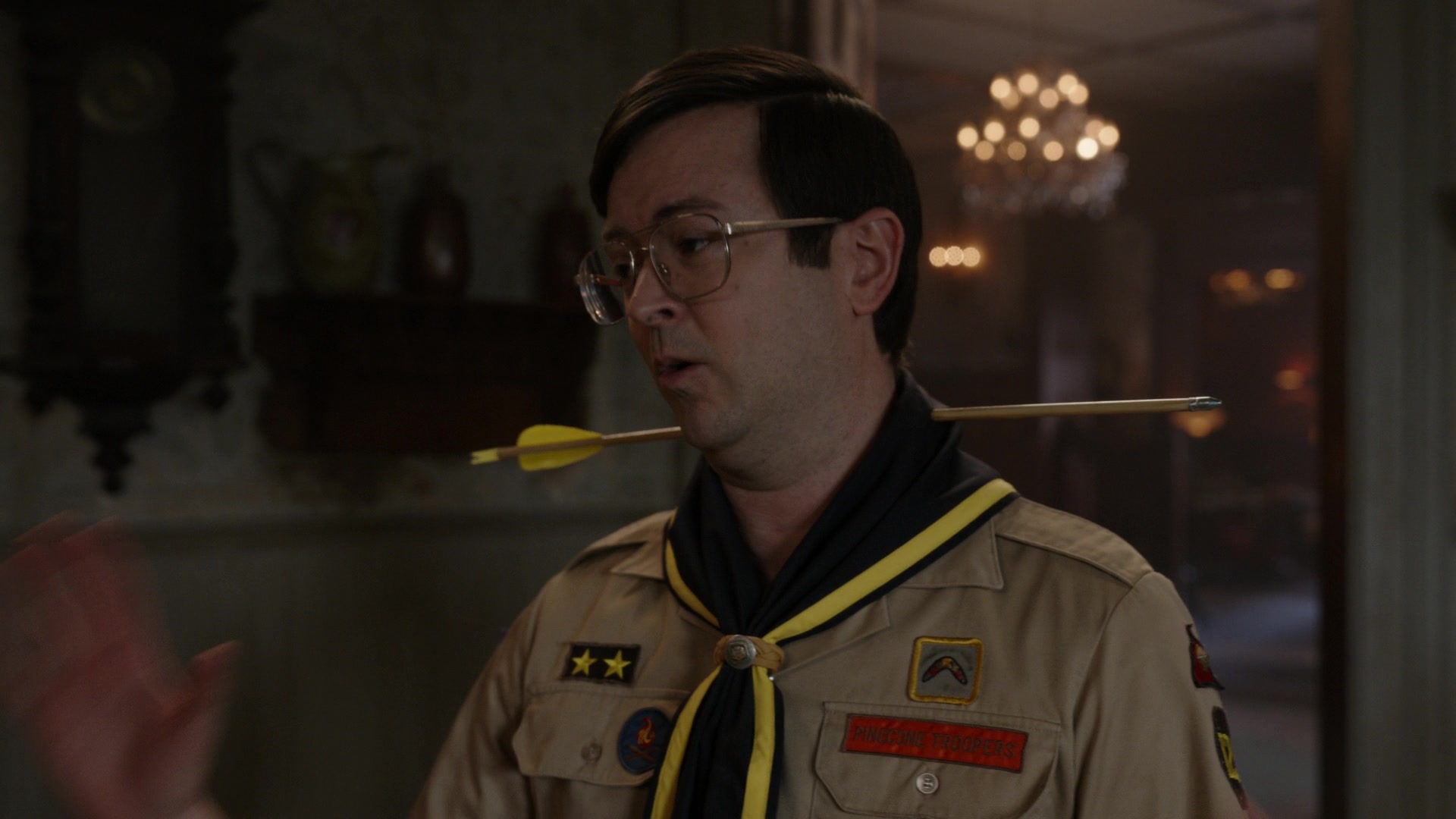 ghostscbs213_28119929.jpg