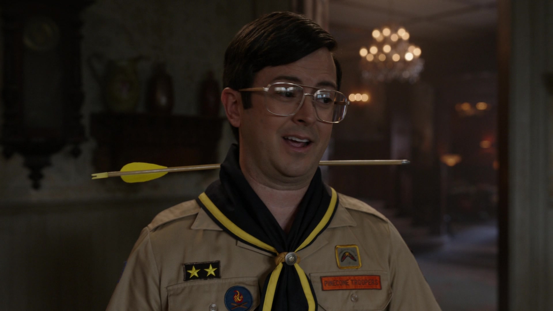 ghostscbs213_28120029.jpg