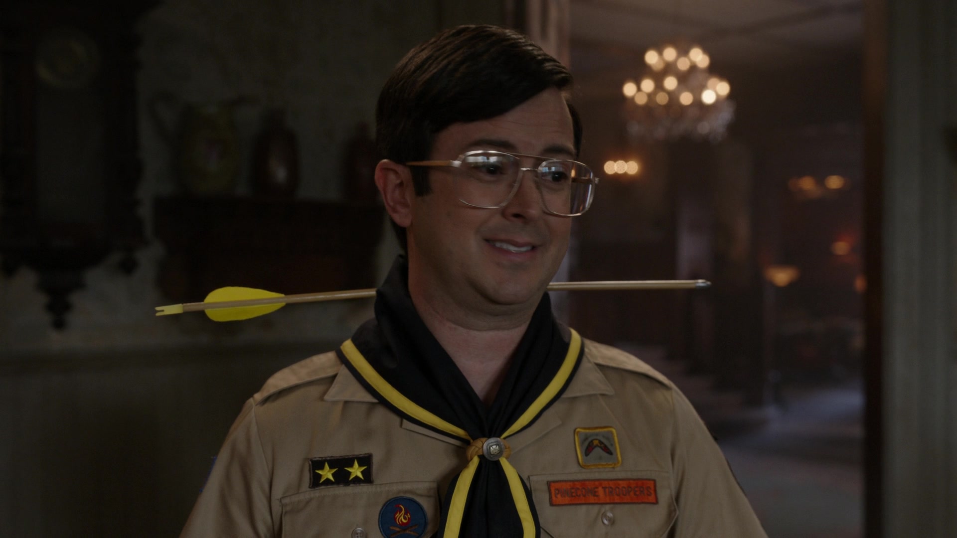 ghostscbs213_28120129.jpg