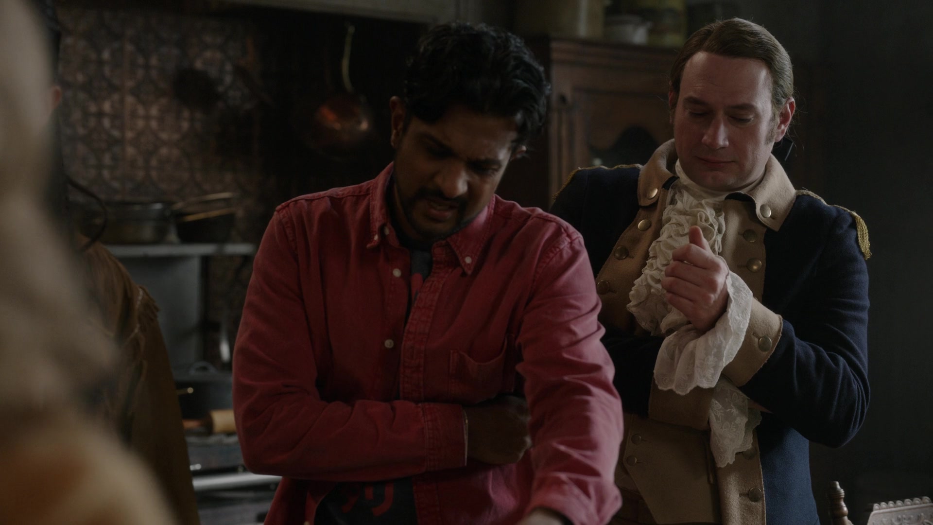 ghostscbs213_28120329.jpg