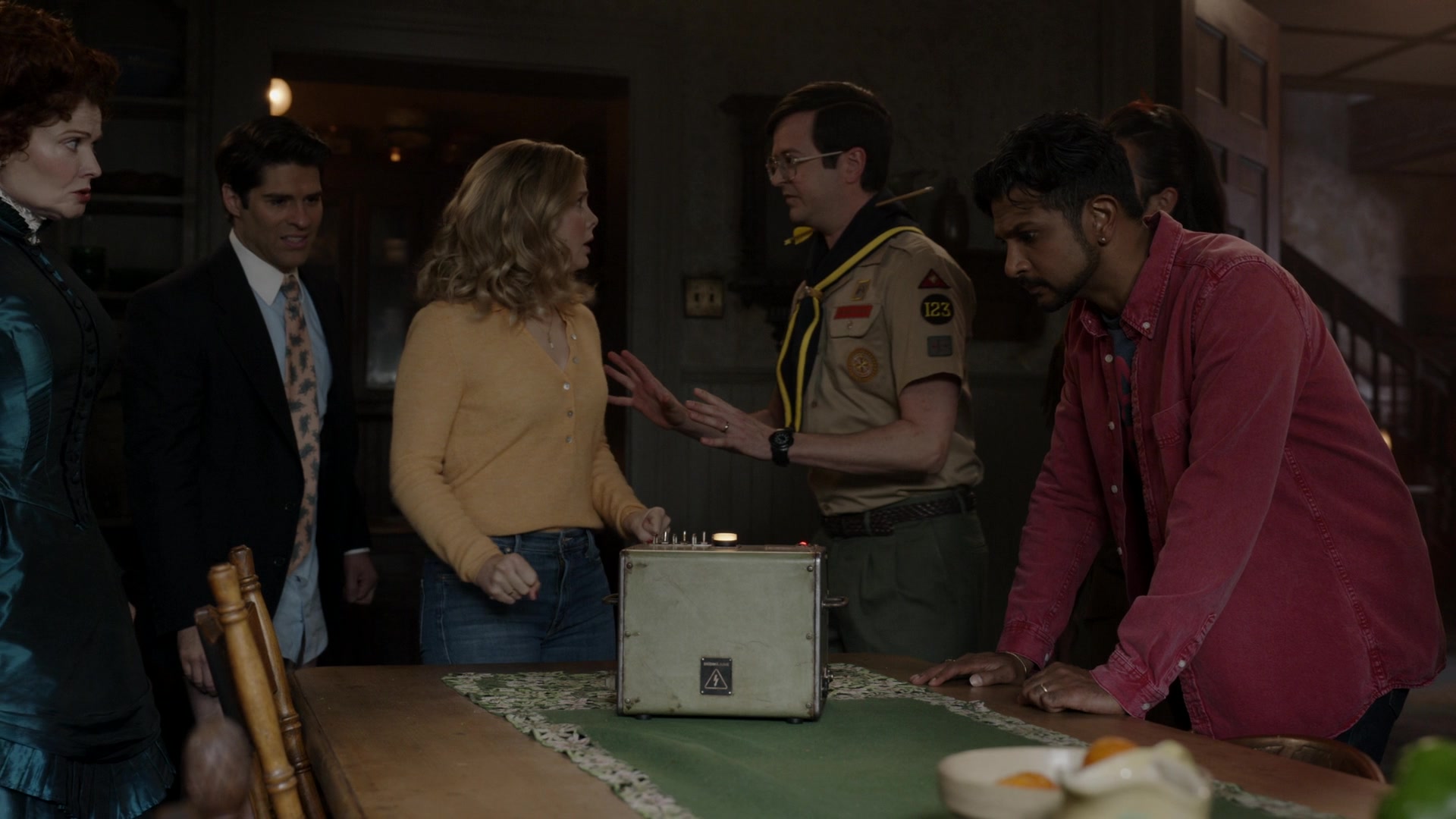 ghostscbs213_28120729.jpg