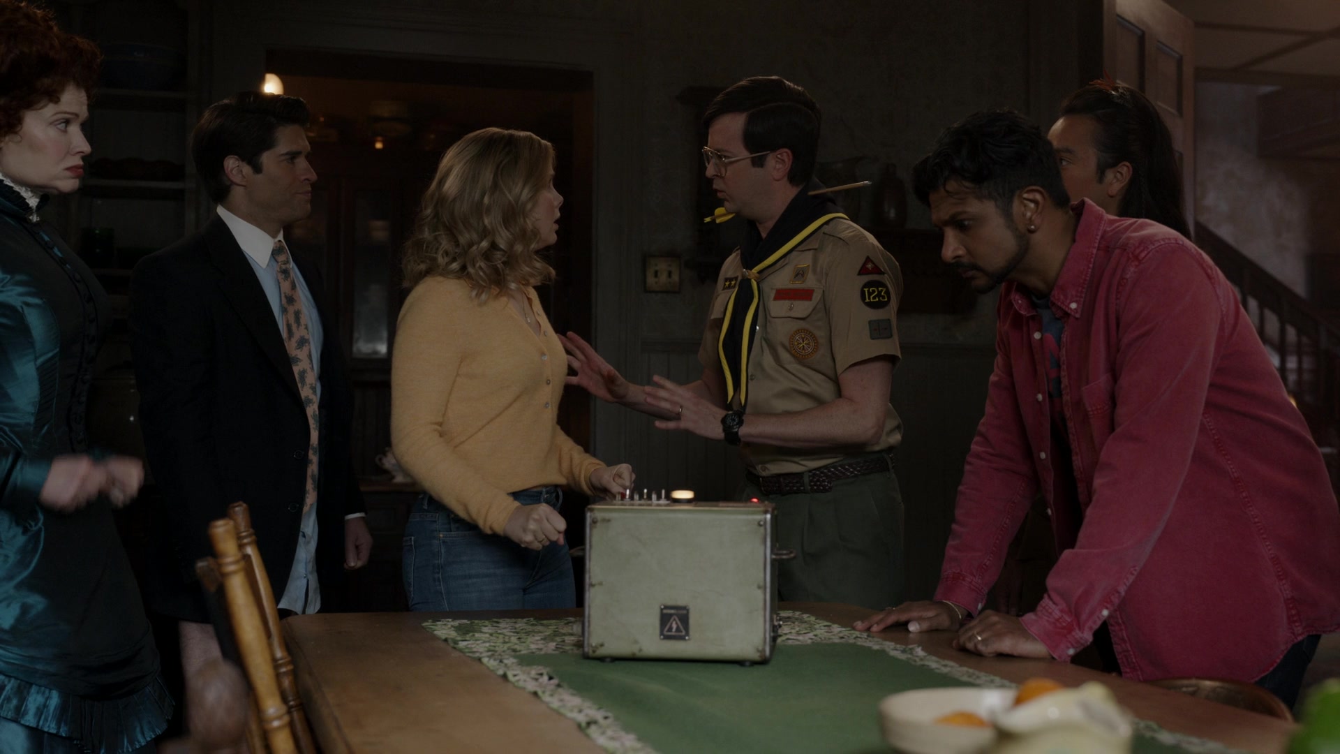 ghostscbs213_28120829.jpg