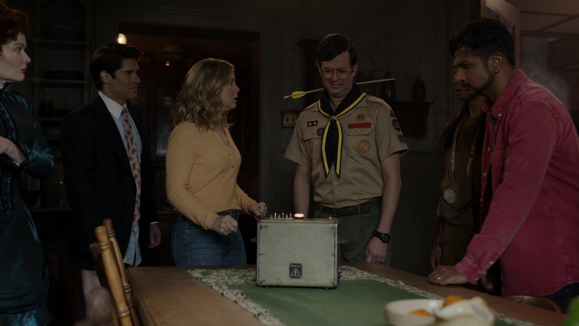 ghostscbs213_28121129.jpg