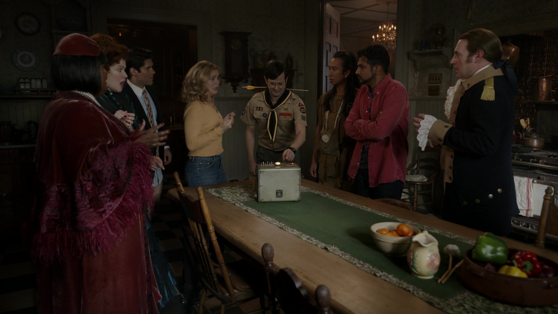 ghostscbs213_28121229.jpg