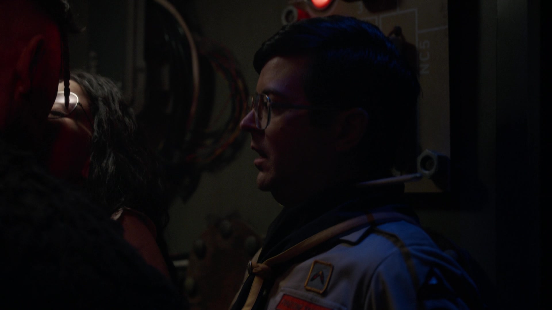 ghostscbs213_28122029.jpg