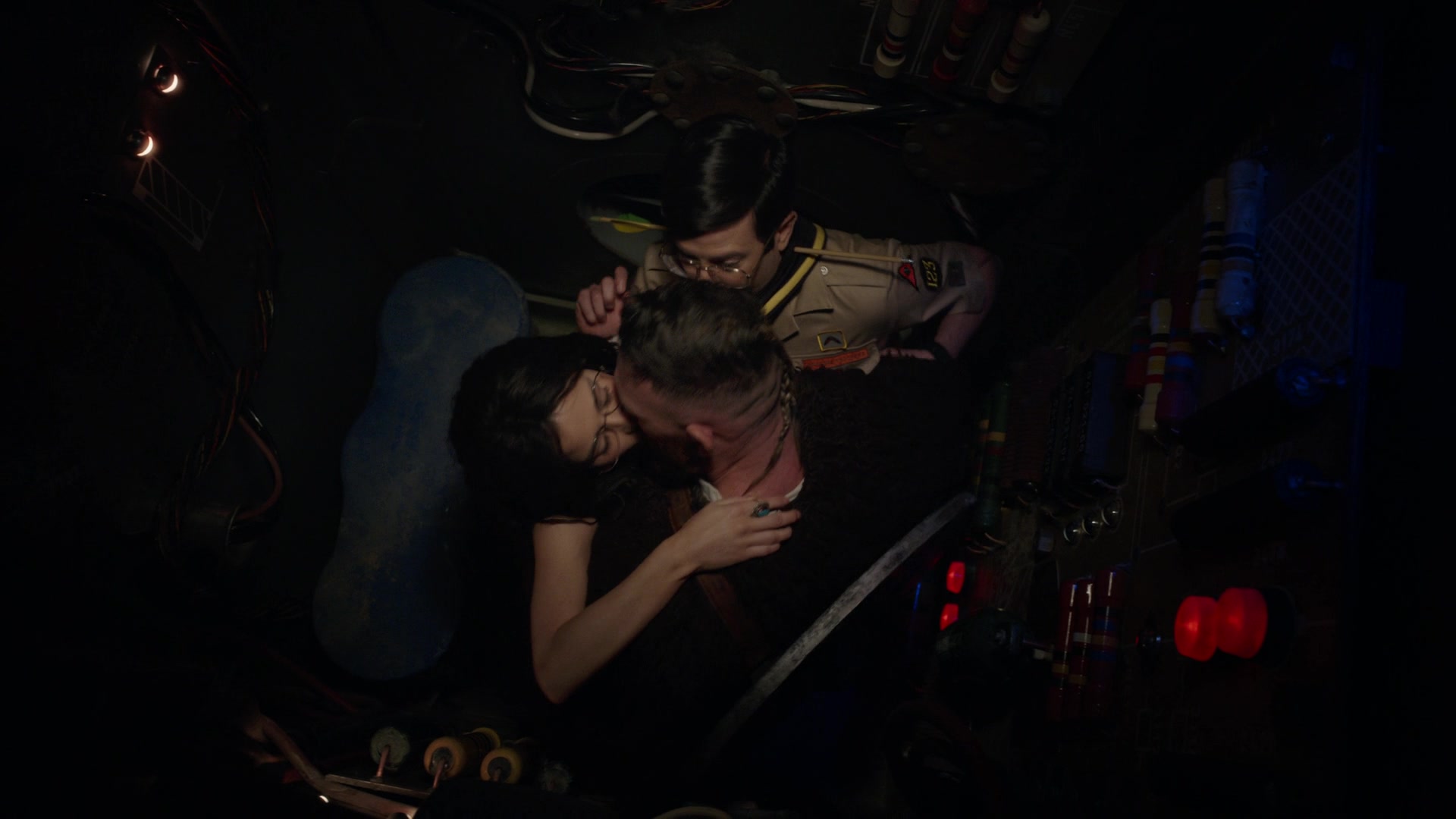 ghostscbs213_28122429.jpg