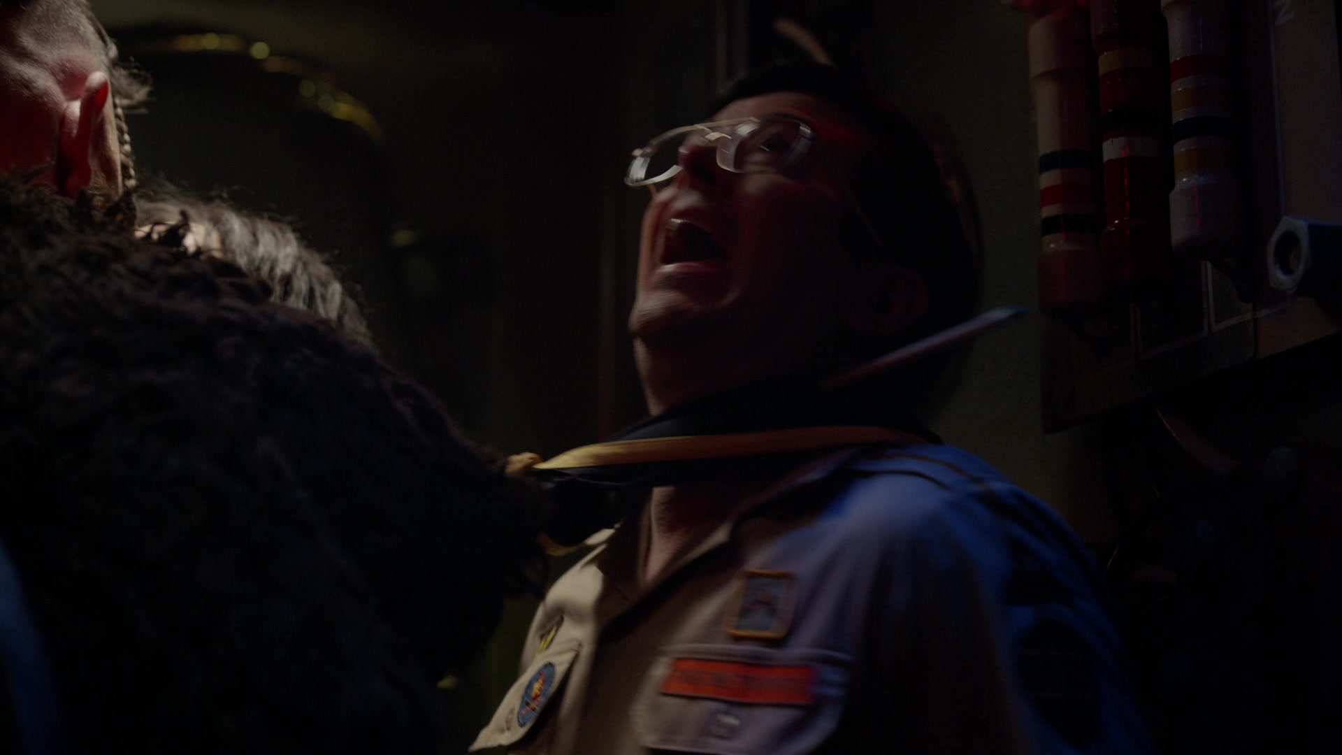 ghostscbs213_28122629.jpg