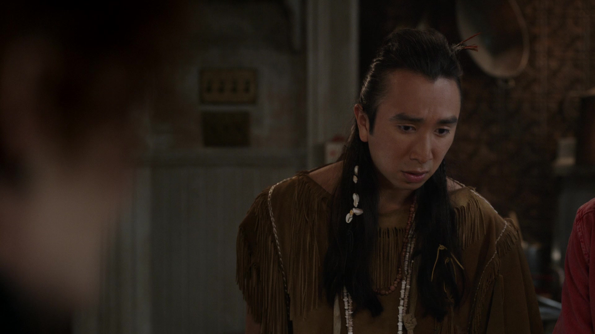 ghostscbs213_28123129.jpg