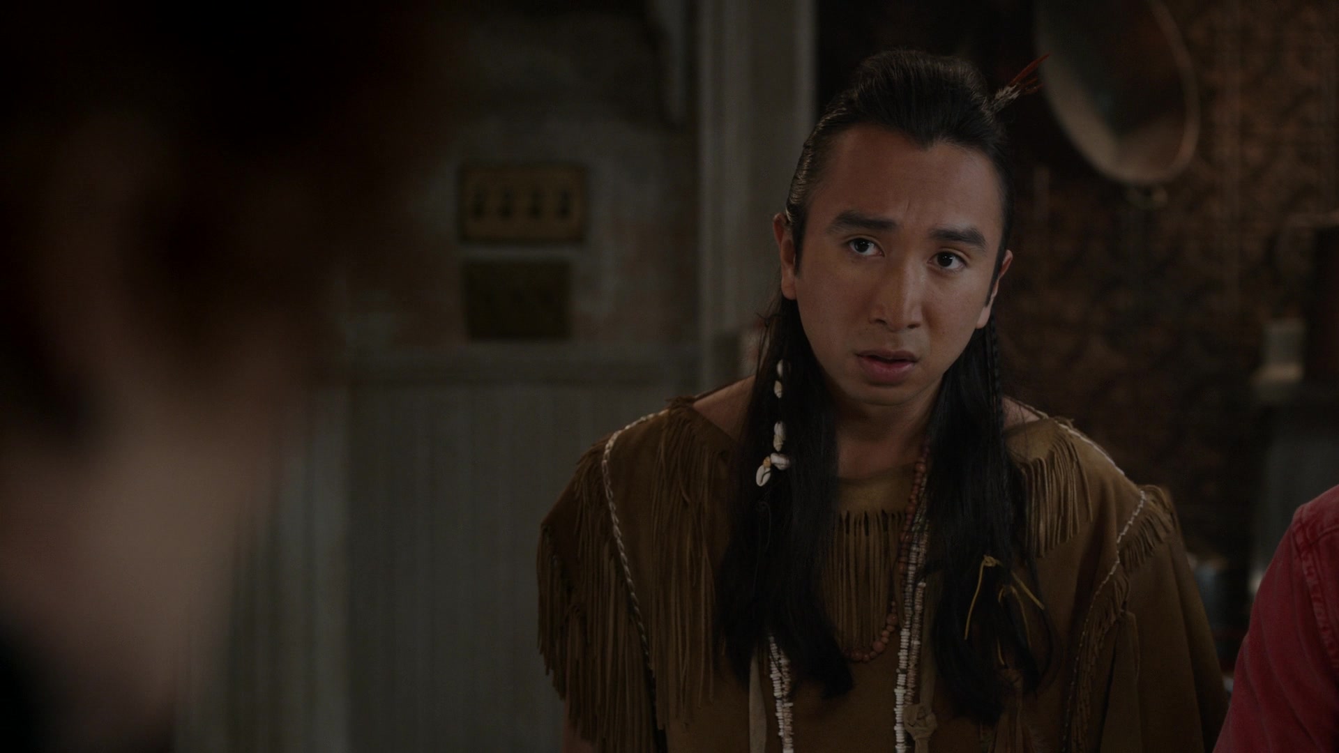 ghostscbs213_28123229.jpg