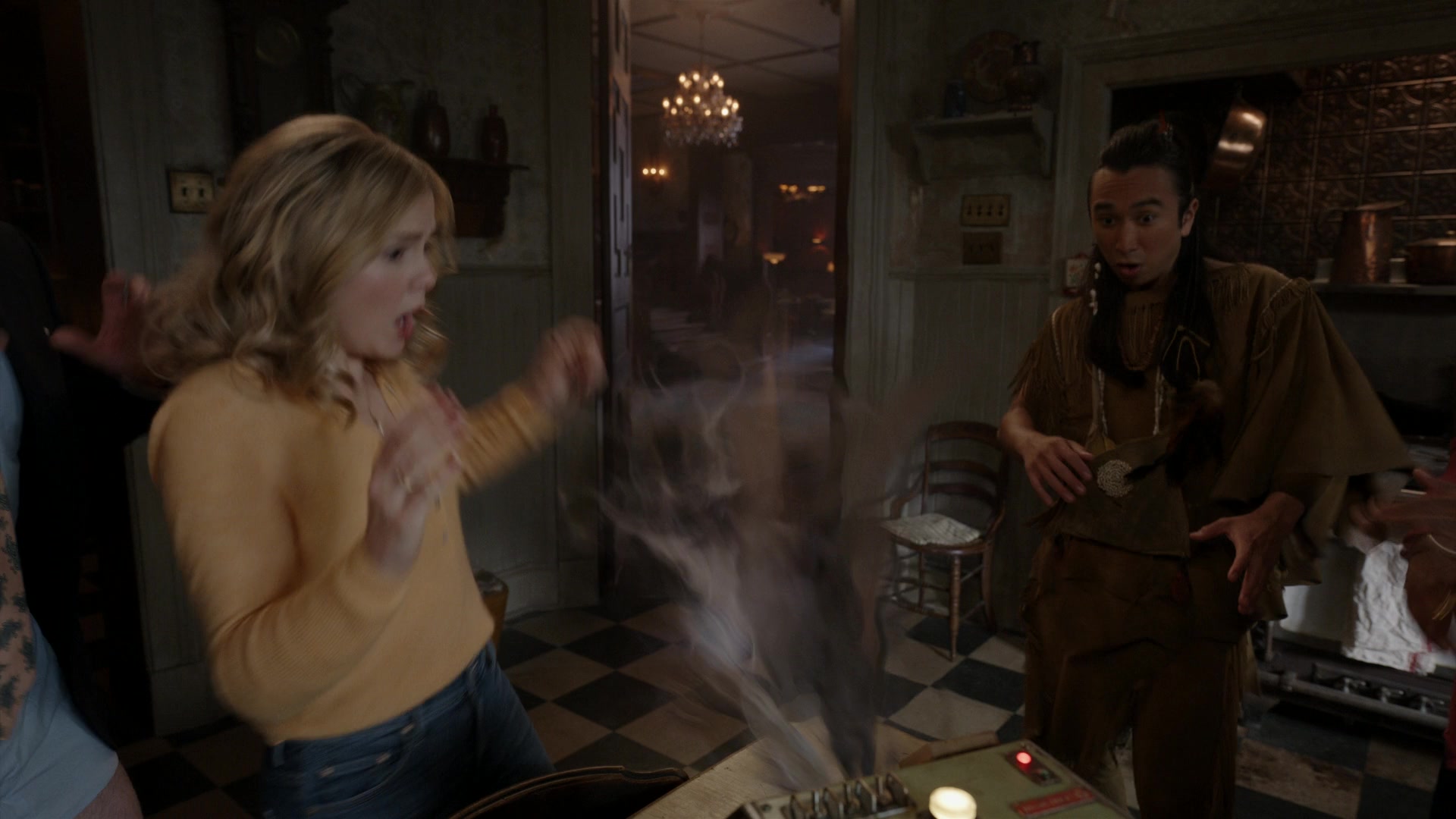 ghostscbs213_28123729.jpg