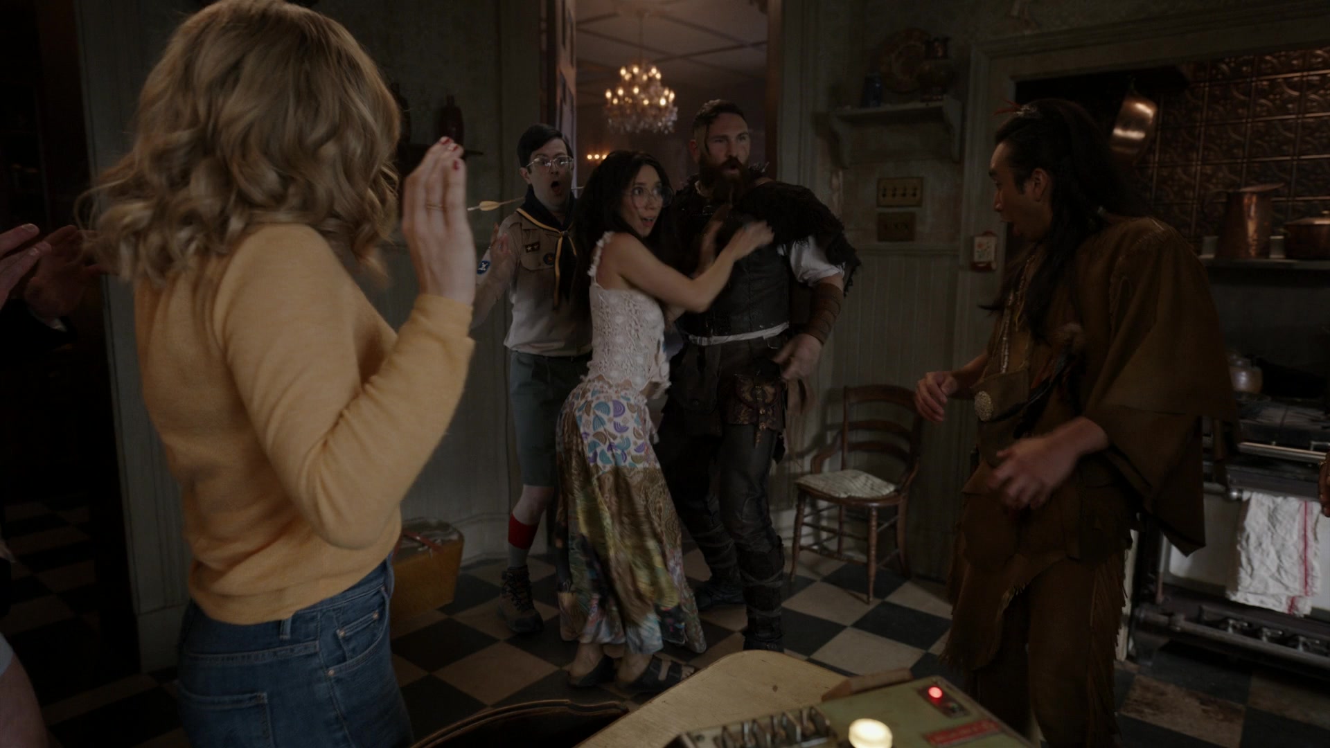 ghostscbs213_28123829.jpg