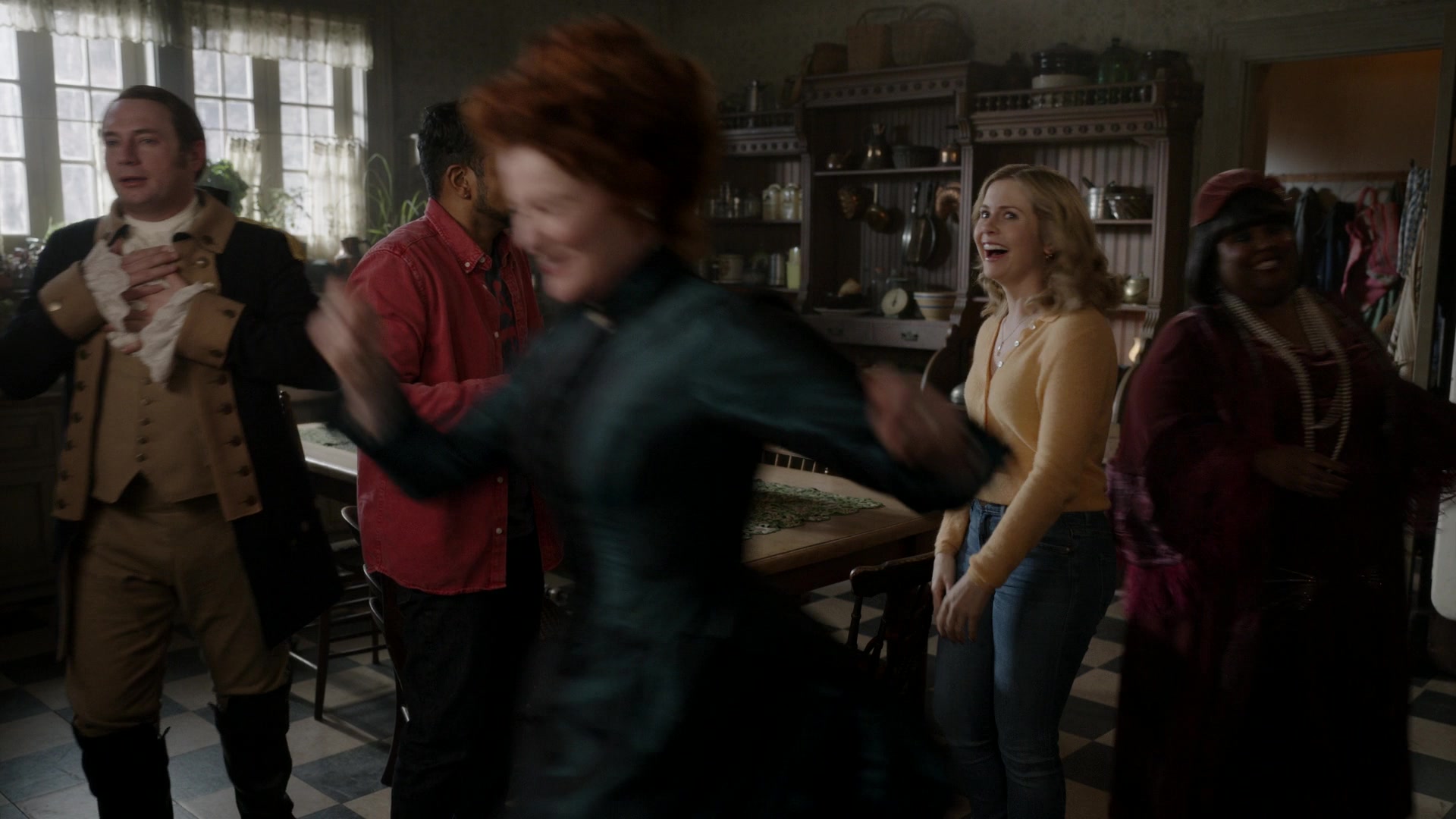ghostscbs213_28124229.jpg