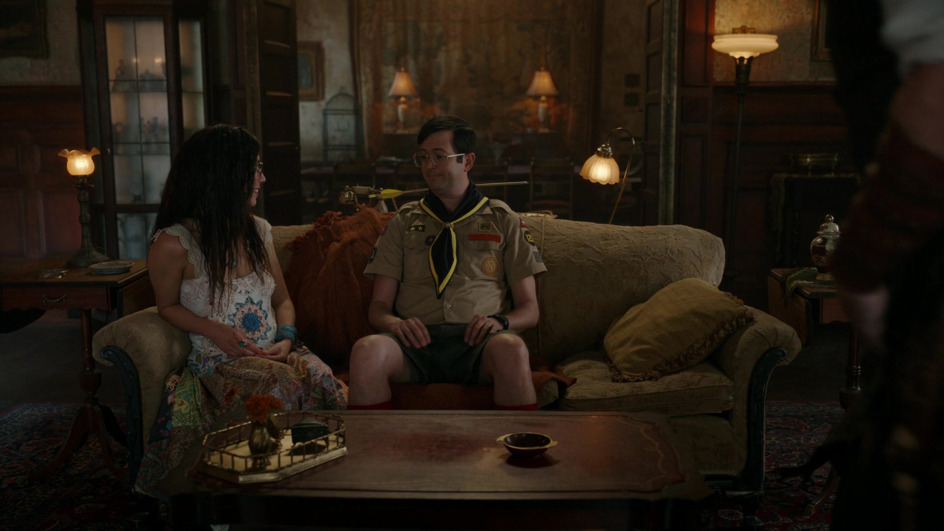 ghostscbs213_28132129.jpg