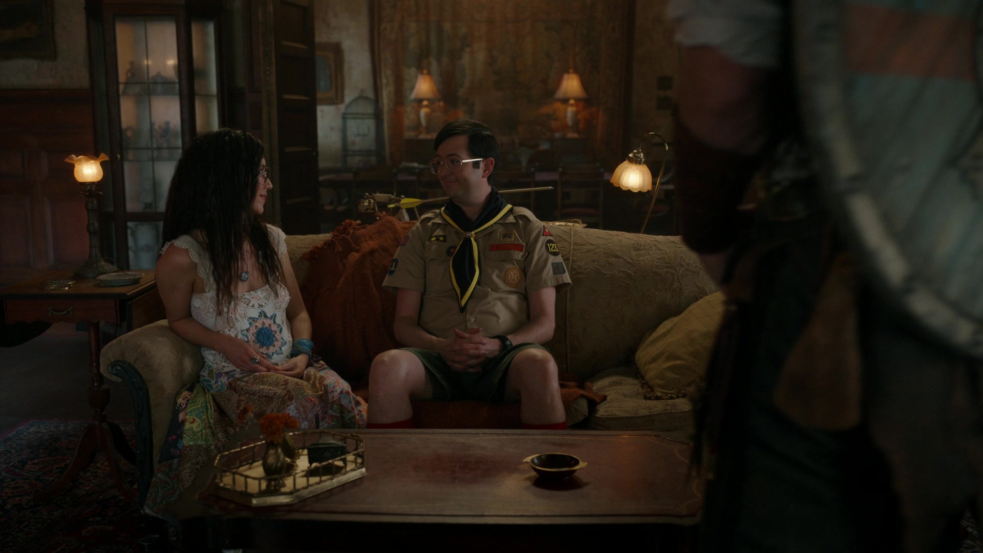ghostscbs213_28132229.jpg