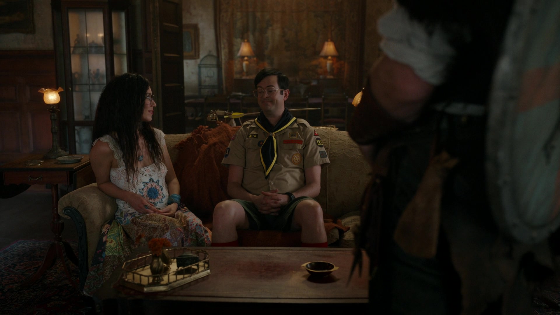 ghostscbs213_28132329.jpg