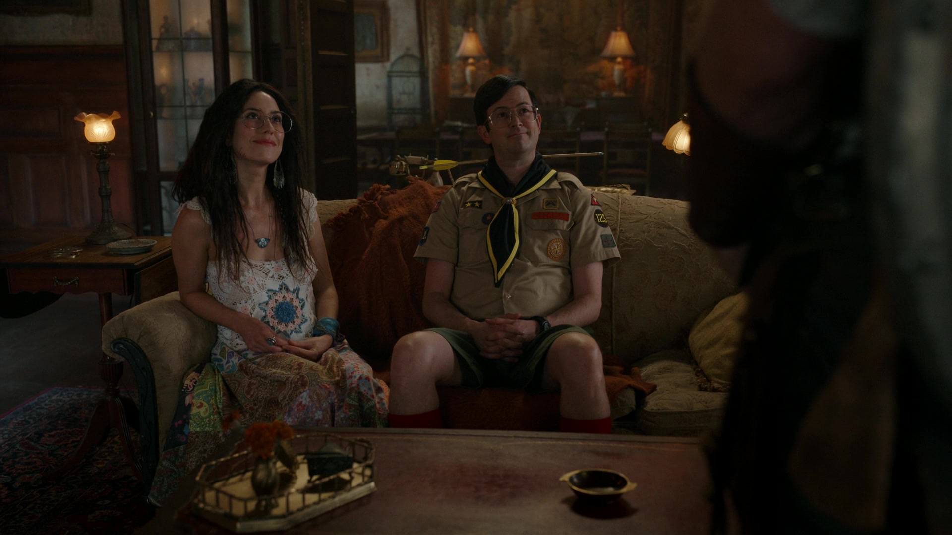 ghostscbs213_28133229.jpg