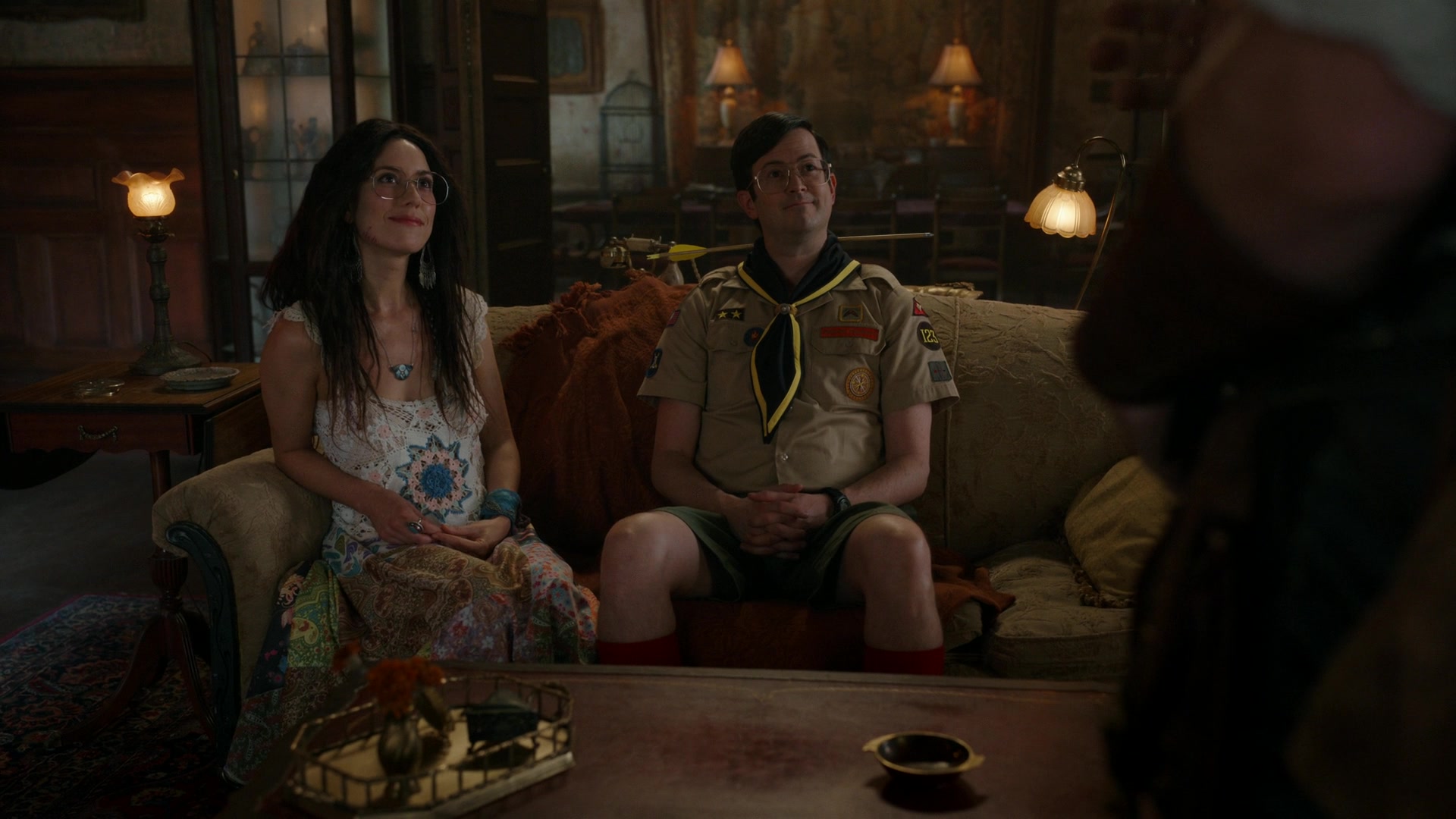 ghostscbs213_28133329.jpg