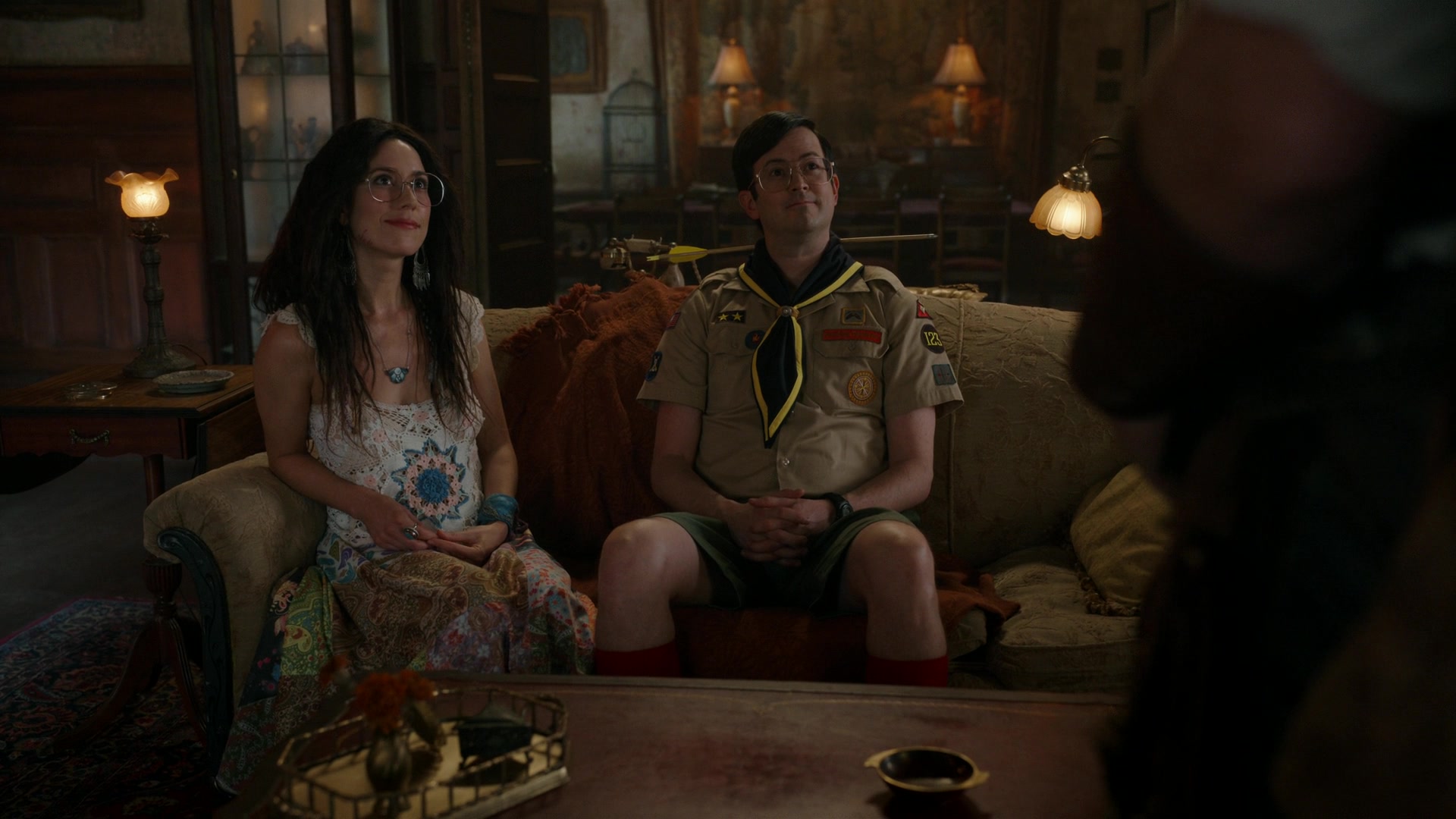 ghostscbs213_28133429.jpg