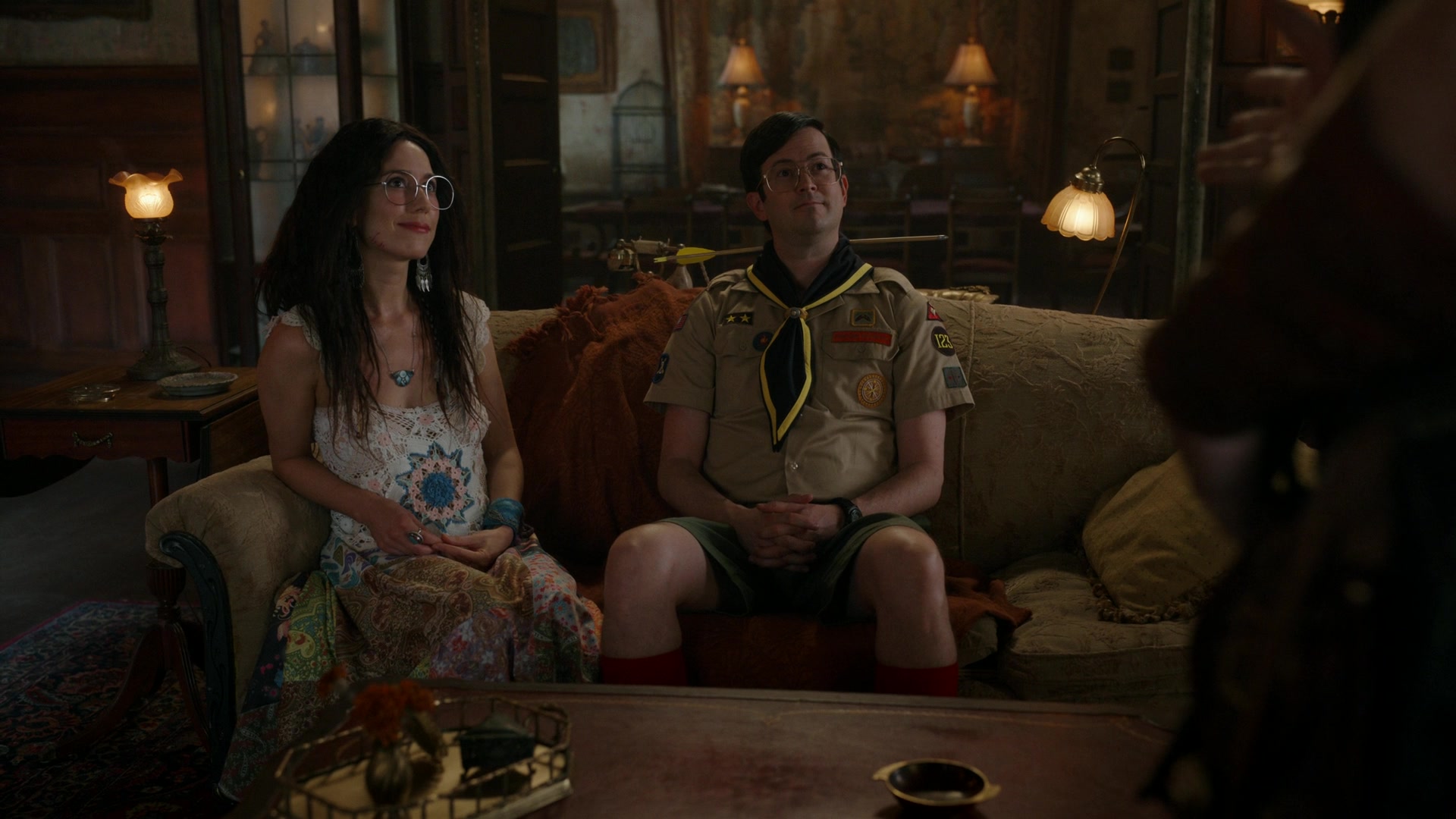ghostscbs213_28133529.jpg