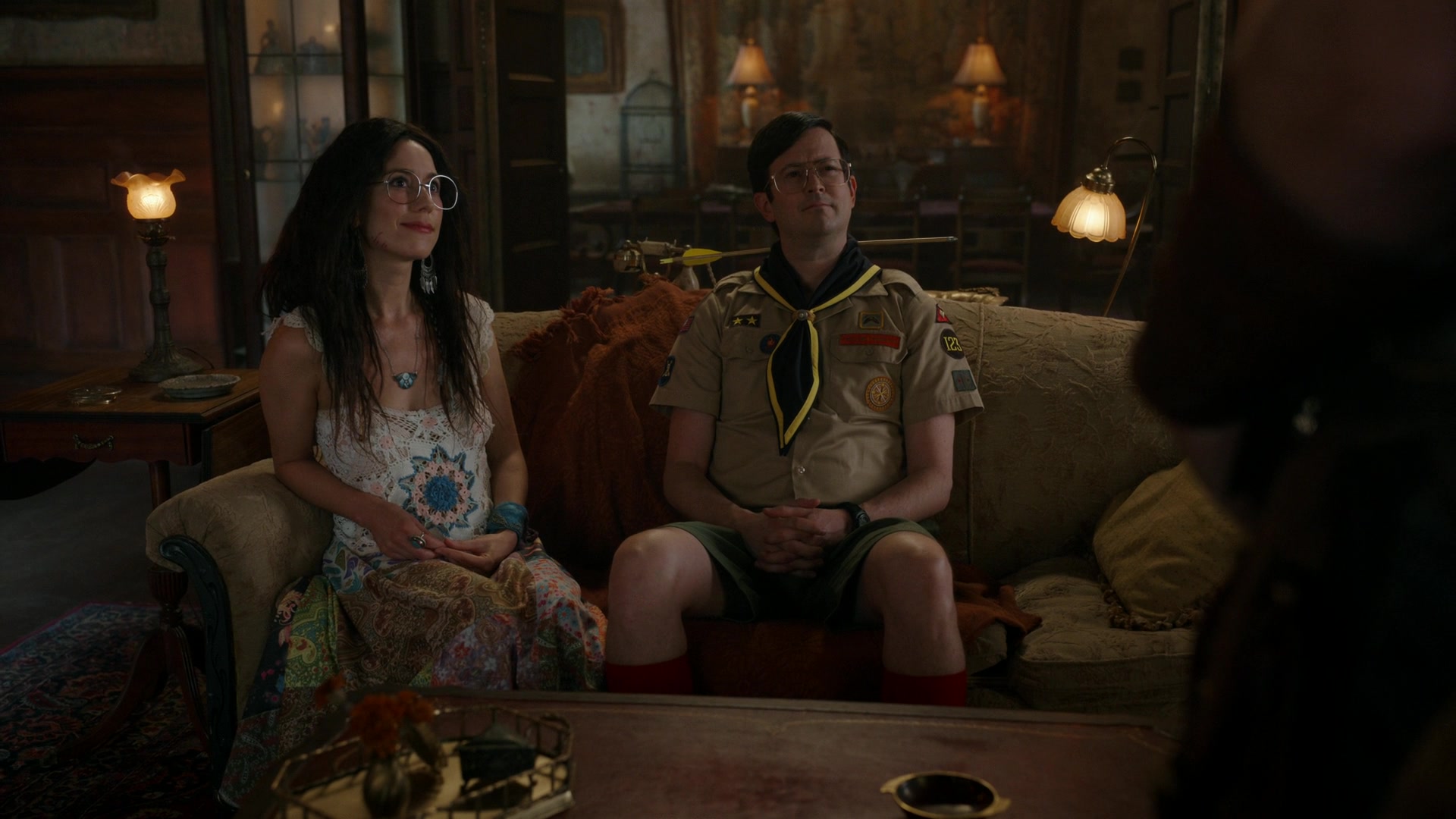 ghostscbs213_28133629.jpg