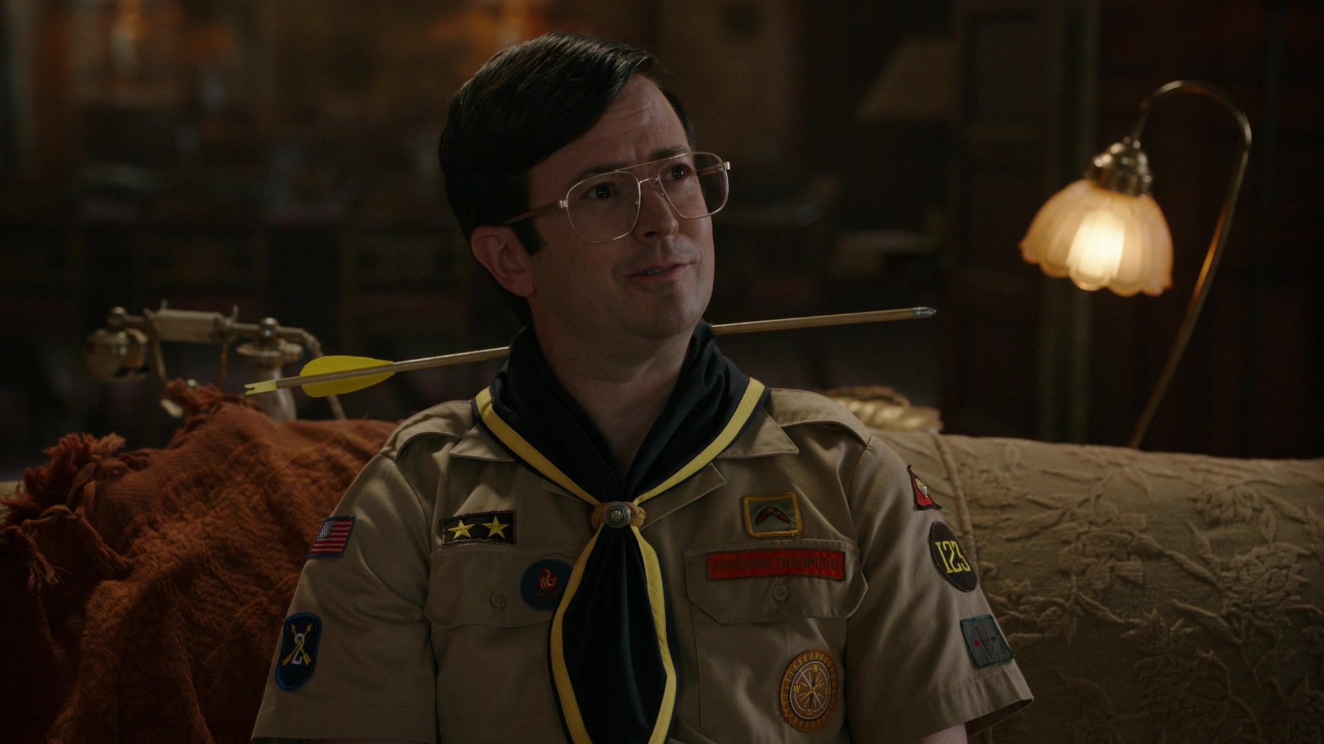 ghostscbs213_28134229.jpg