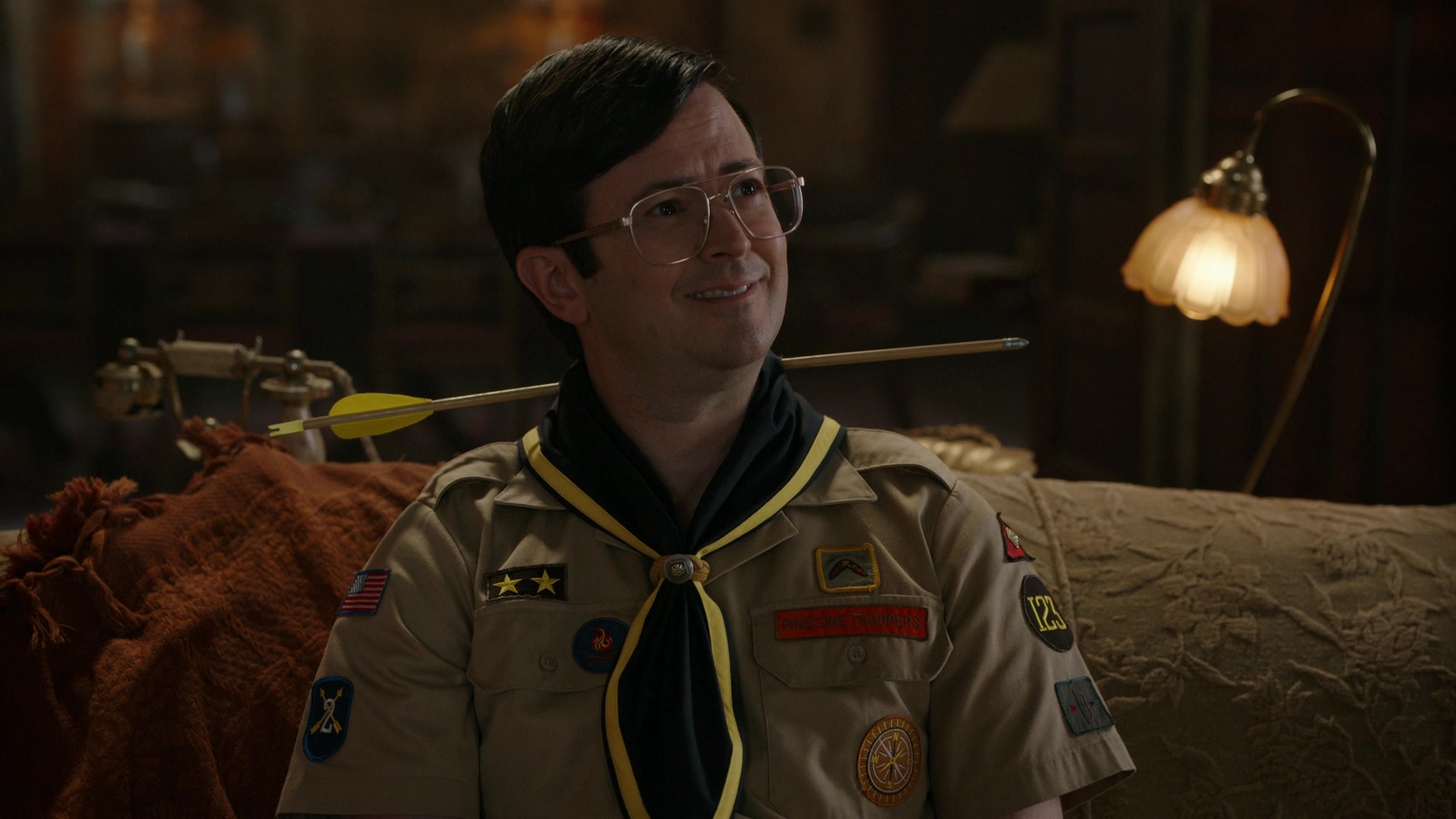 ghostscbs213_28134329.jpg