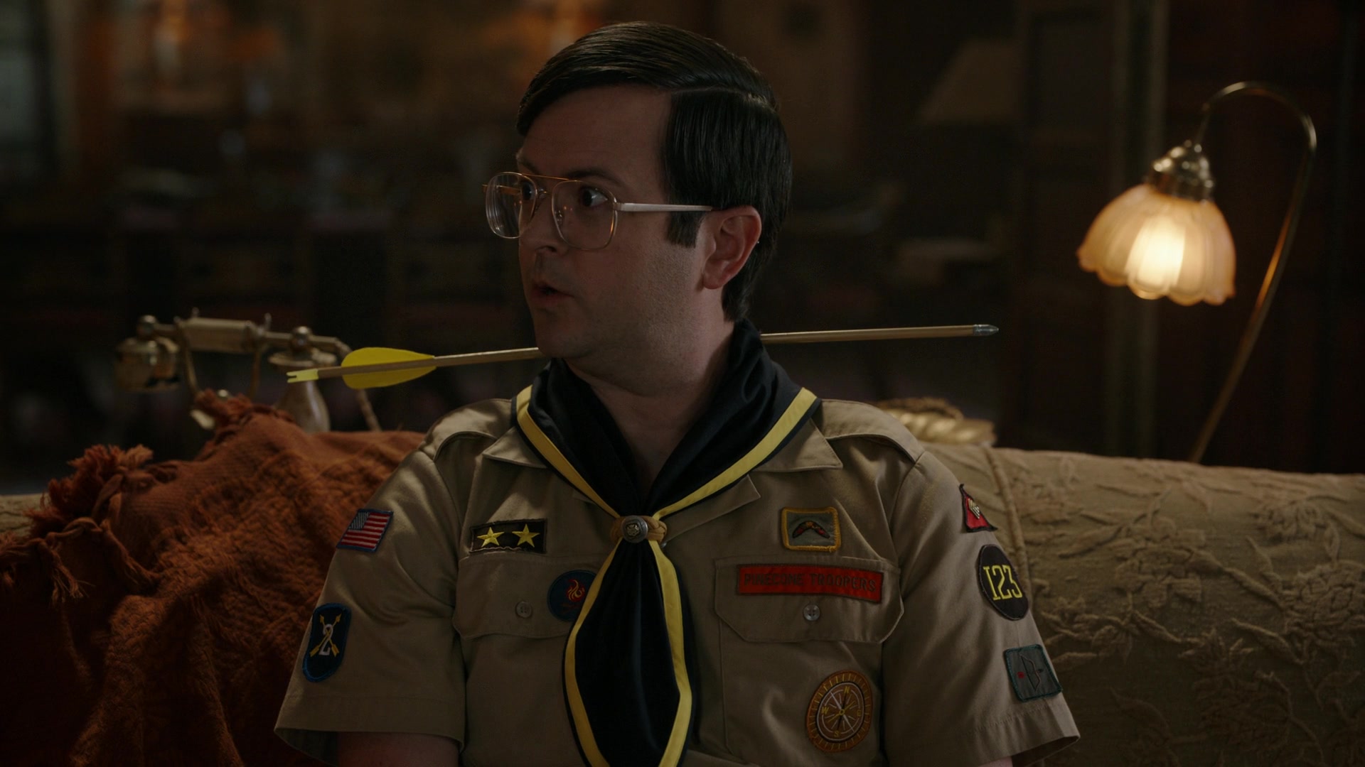 ghostscbs213_28135229.jpg